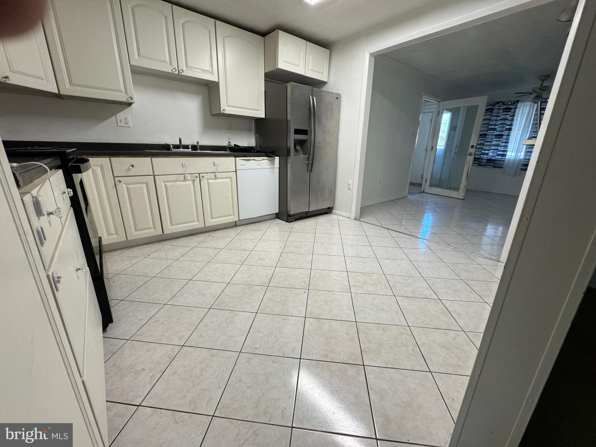 PINEFIELD - Residential Lease