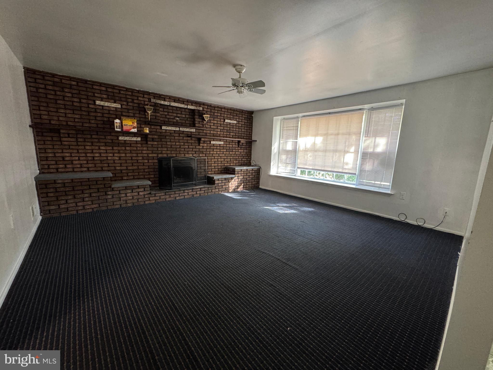 PINEFIELD - Residential Lease