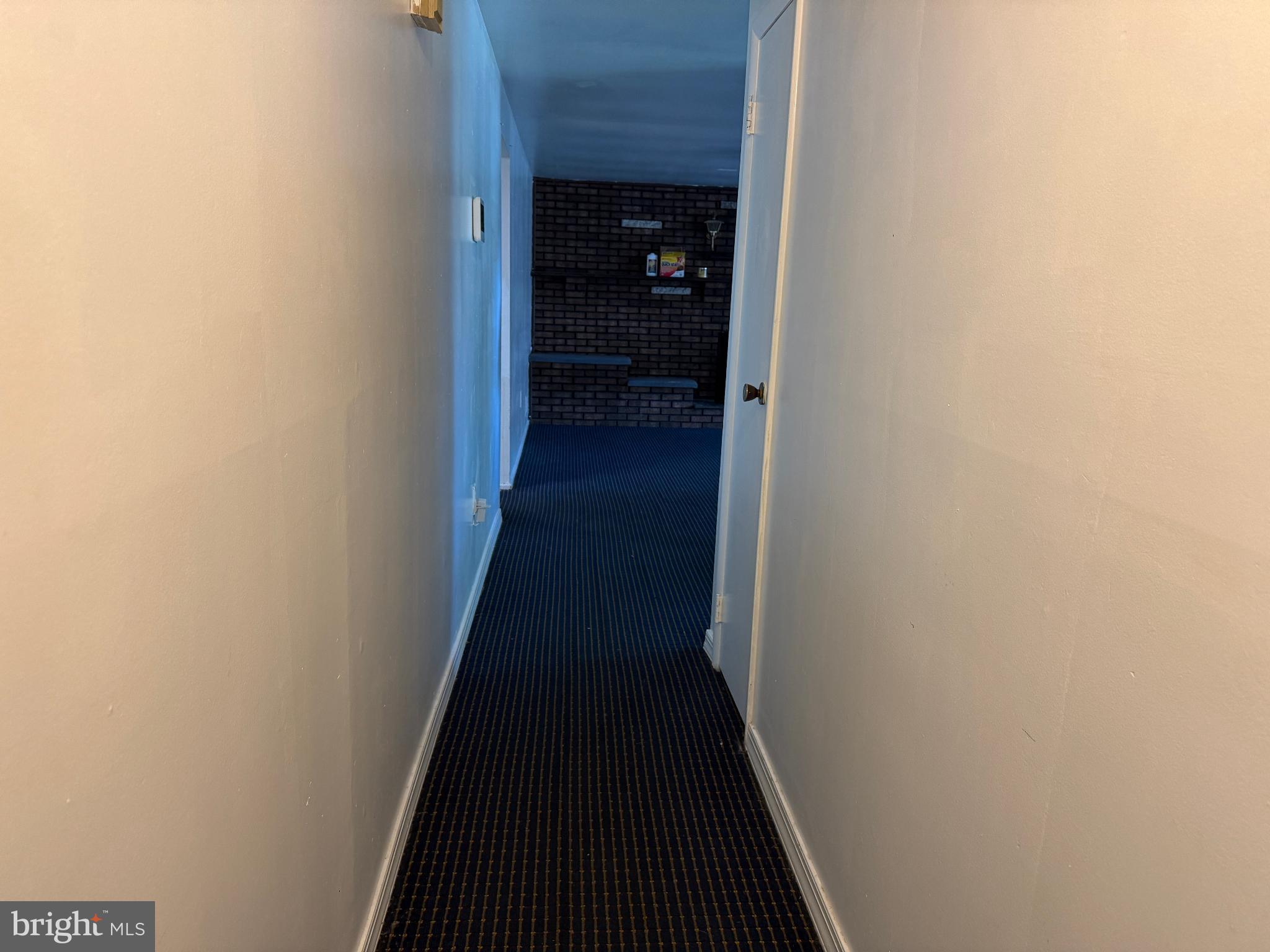 PINEFIELD - Residential Lease