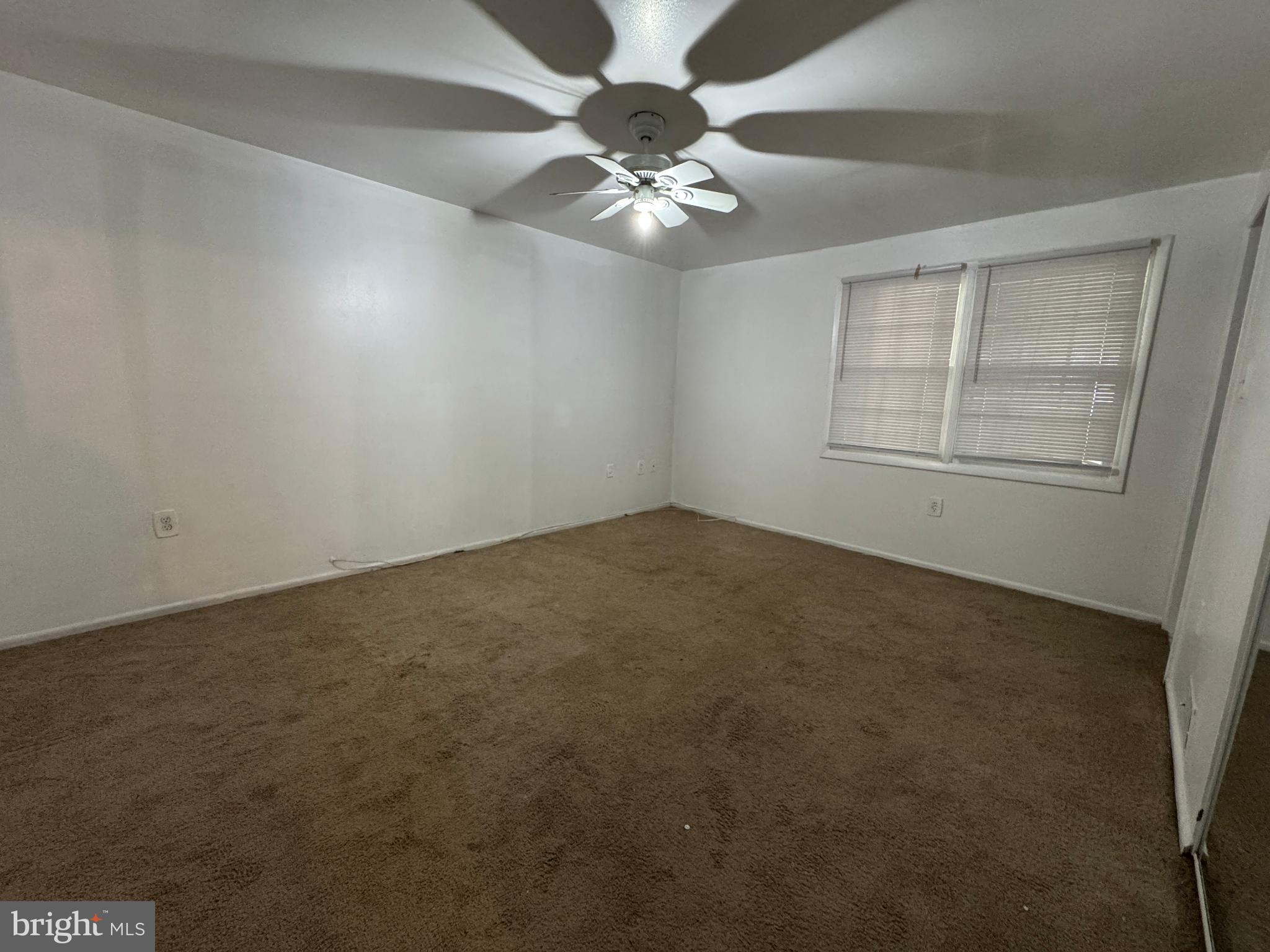 PINEFIELD - Residential Lease