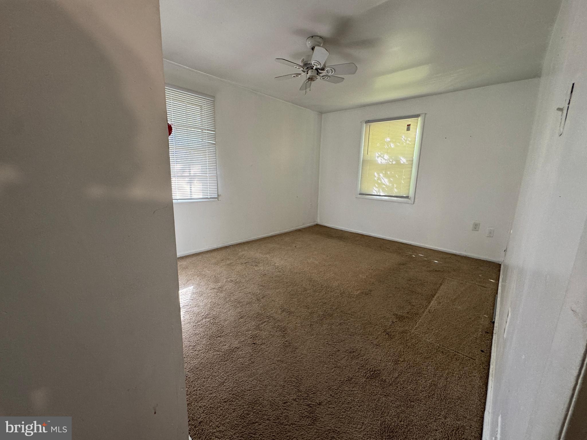 PINEFIELD - Residential Lease