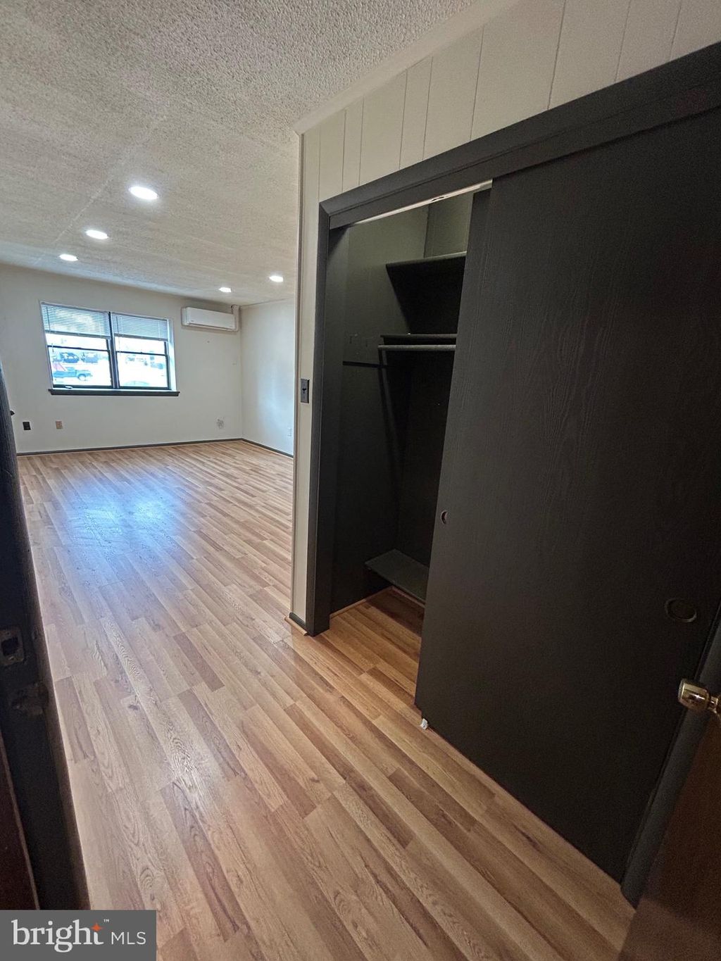 Photo of 400 Main Street #15, ROYERSFORD, PA 19468 (MLS # PAMC2167220)