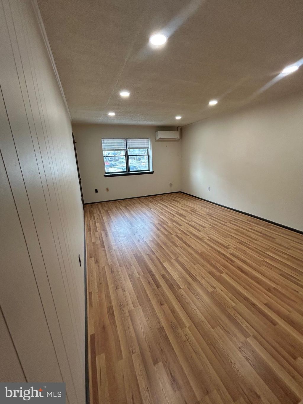 Photo of 400 Main Street #15, ROYERSFORD, PA 19468 (MLS # PAMC2167220)