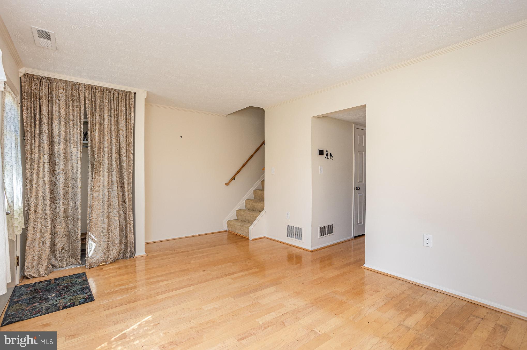 HISTORIC HAVRE DE GRACE - Residential