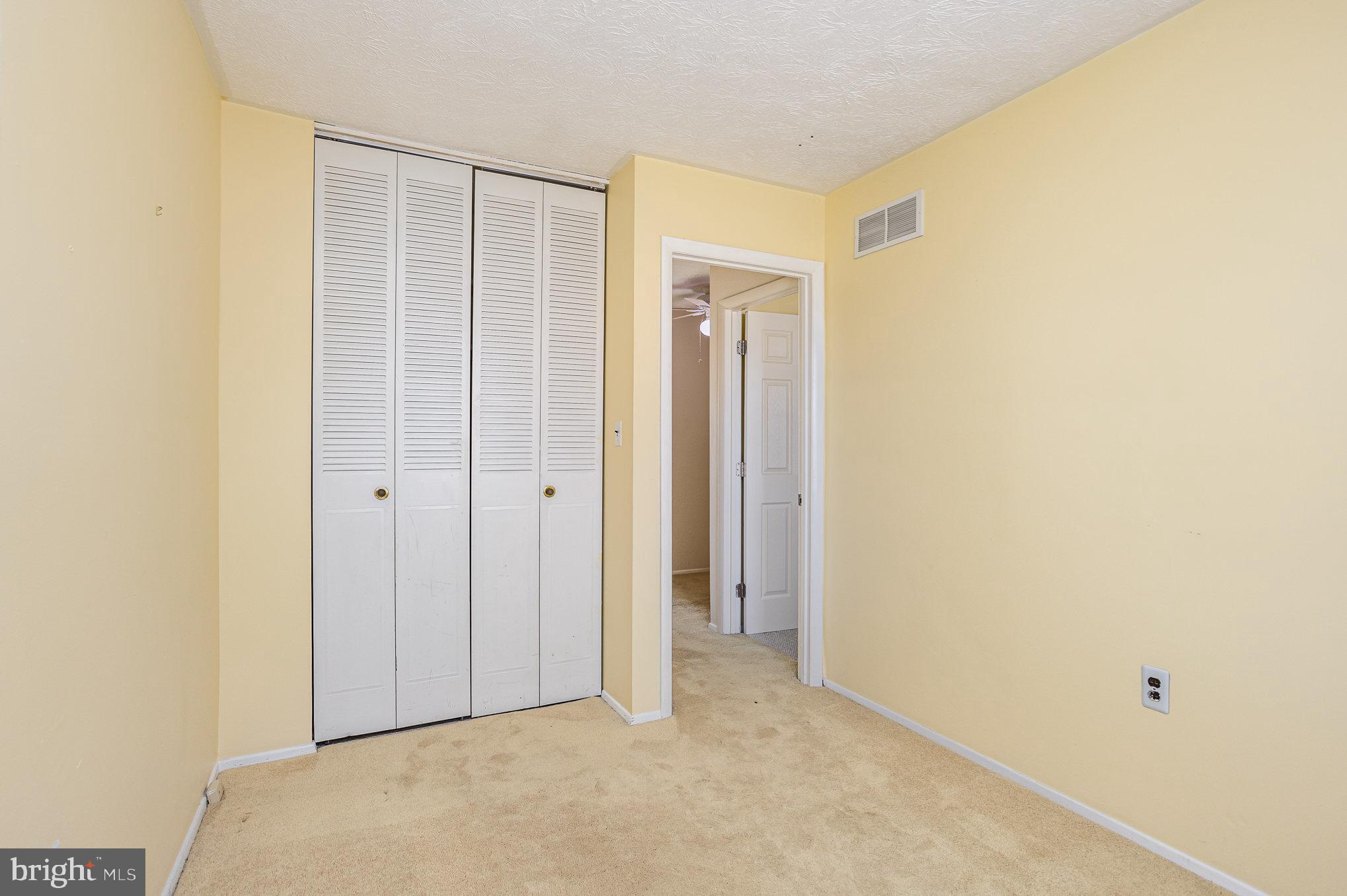 HISTORIC HAVRE DE GRACE - Residential