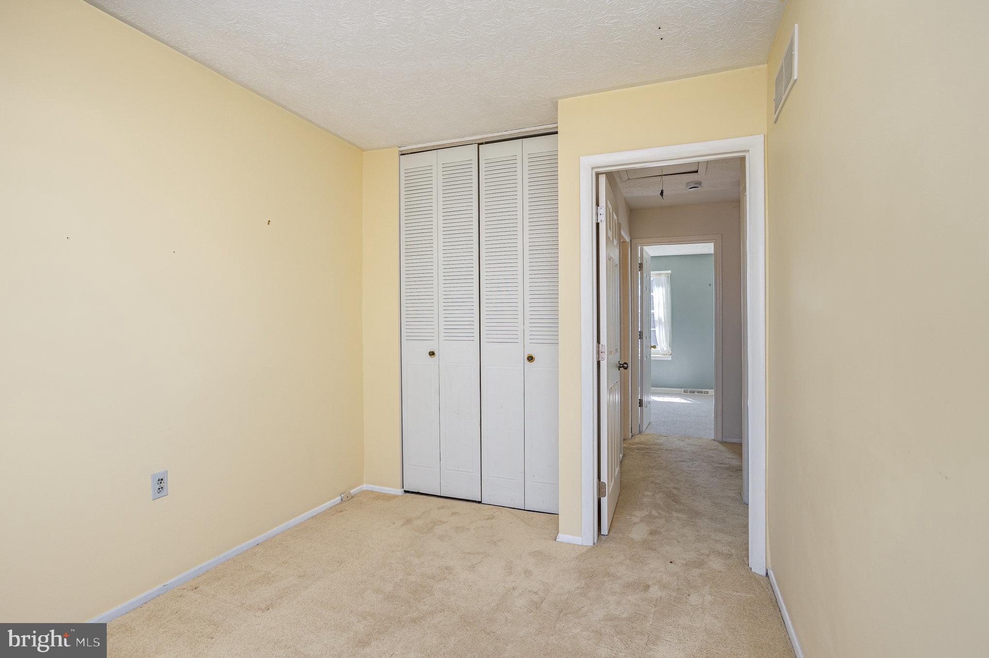 HISTORIC HAVRE DE GRACE - Residential