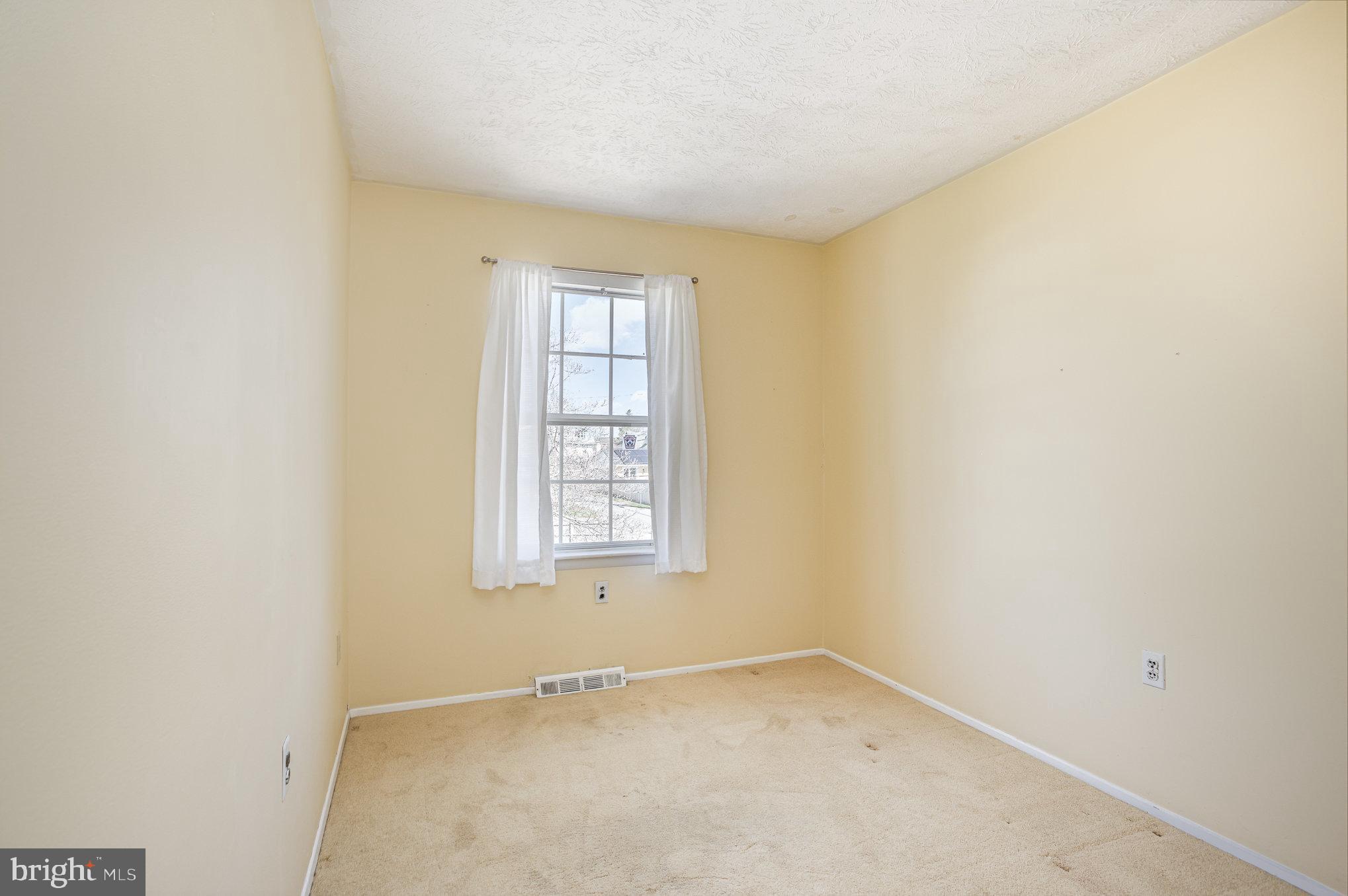 HISTORIC HAVRE DE GRACE - Residential