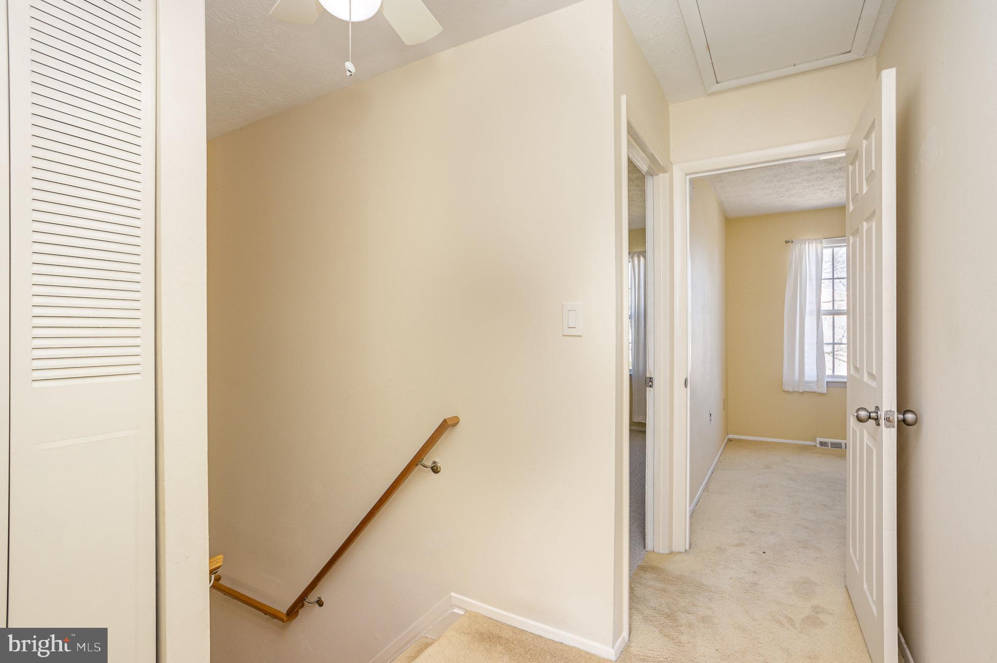 HISTORIC HAVRE DE GRACE - Residential