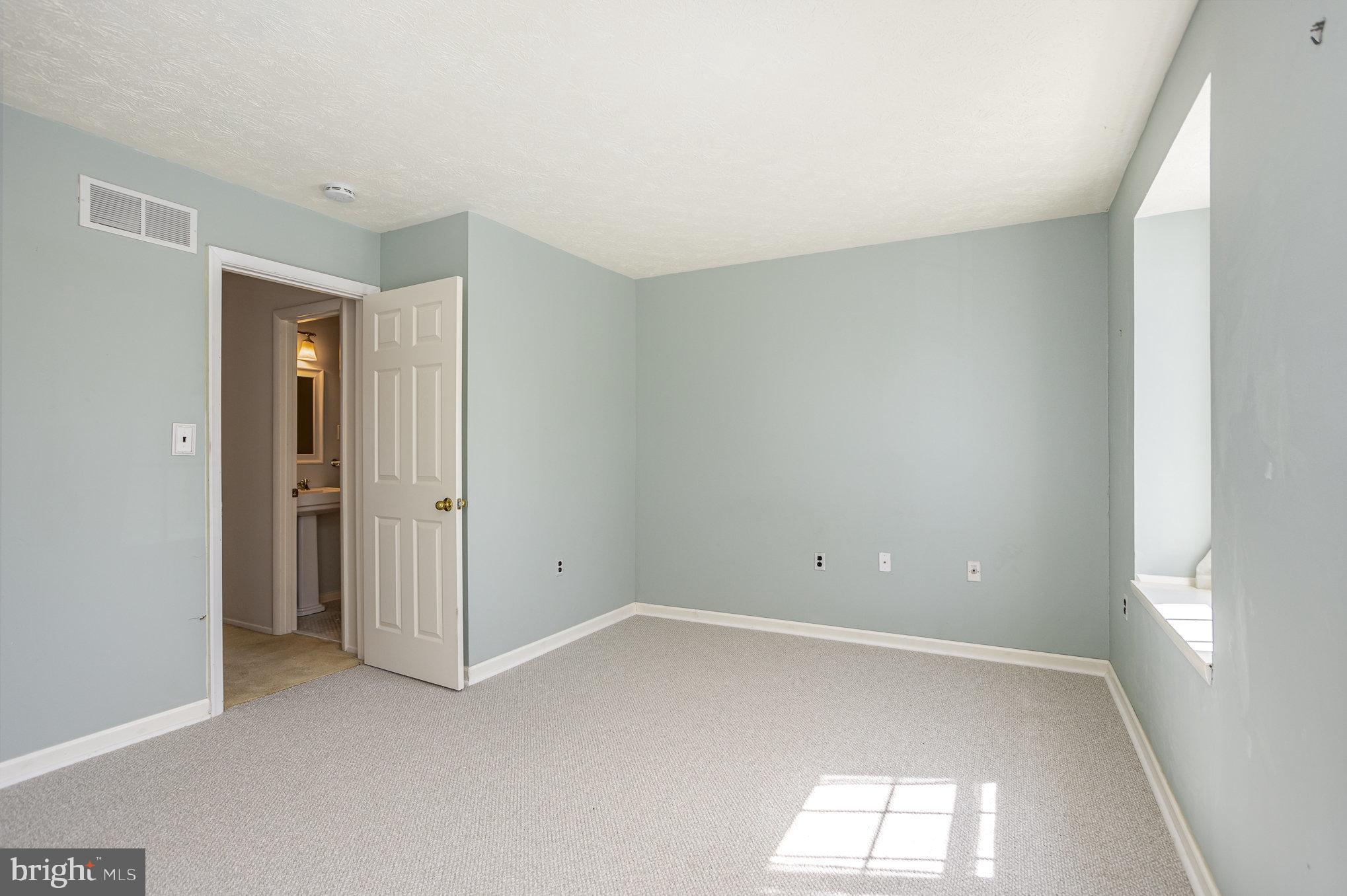 HISTORIC HAVRE DE GRACE - Residential