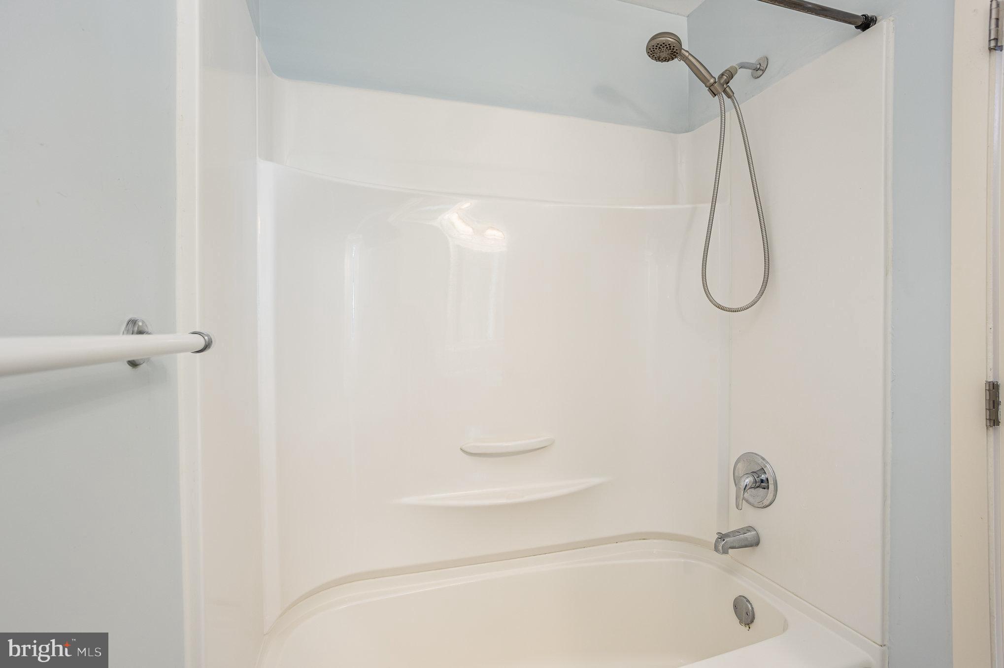 HISTORIC HAVRE DE GRACE - Residential