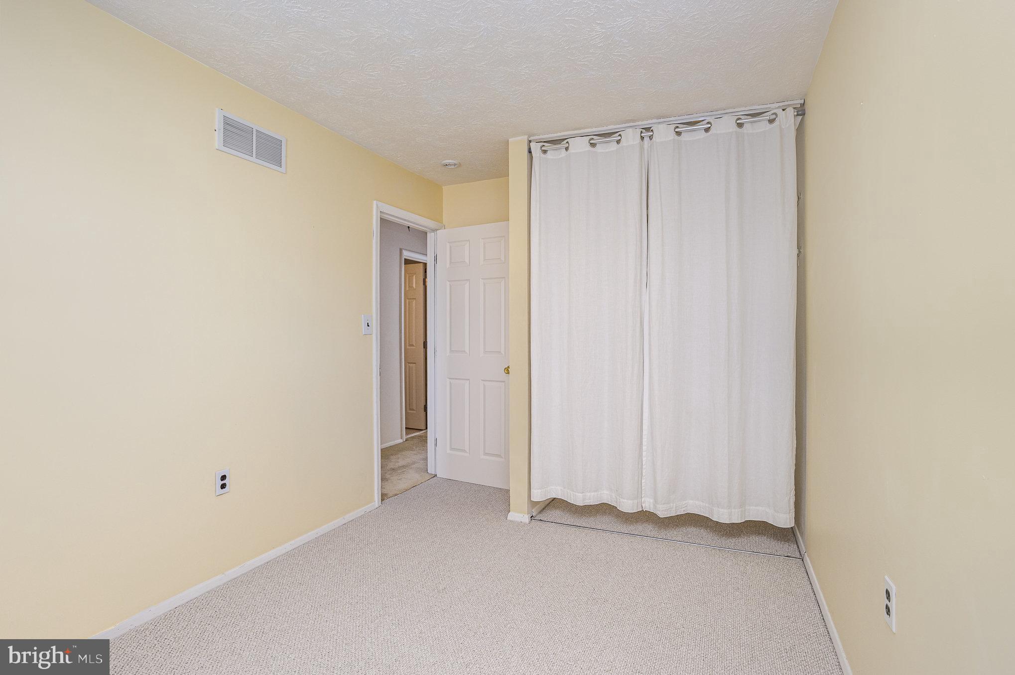 HISTORIC HAVRE DE GRACE - Residential