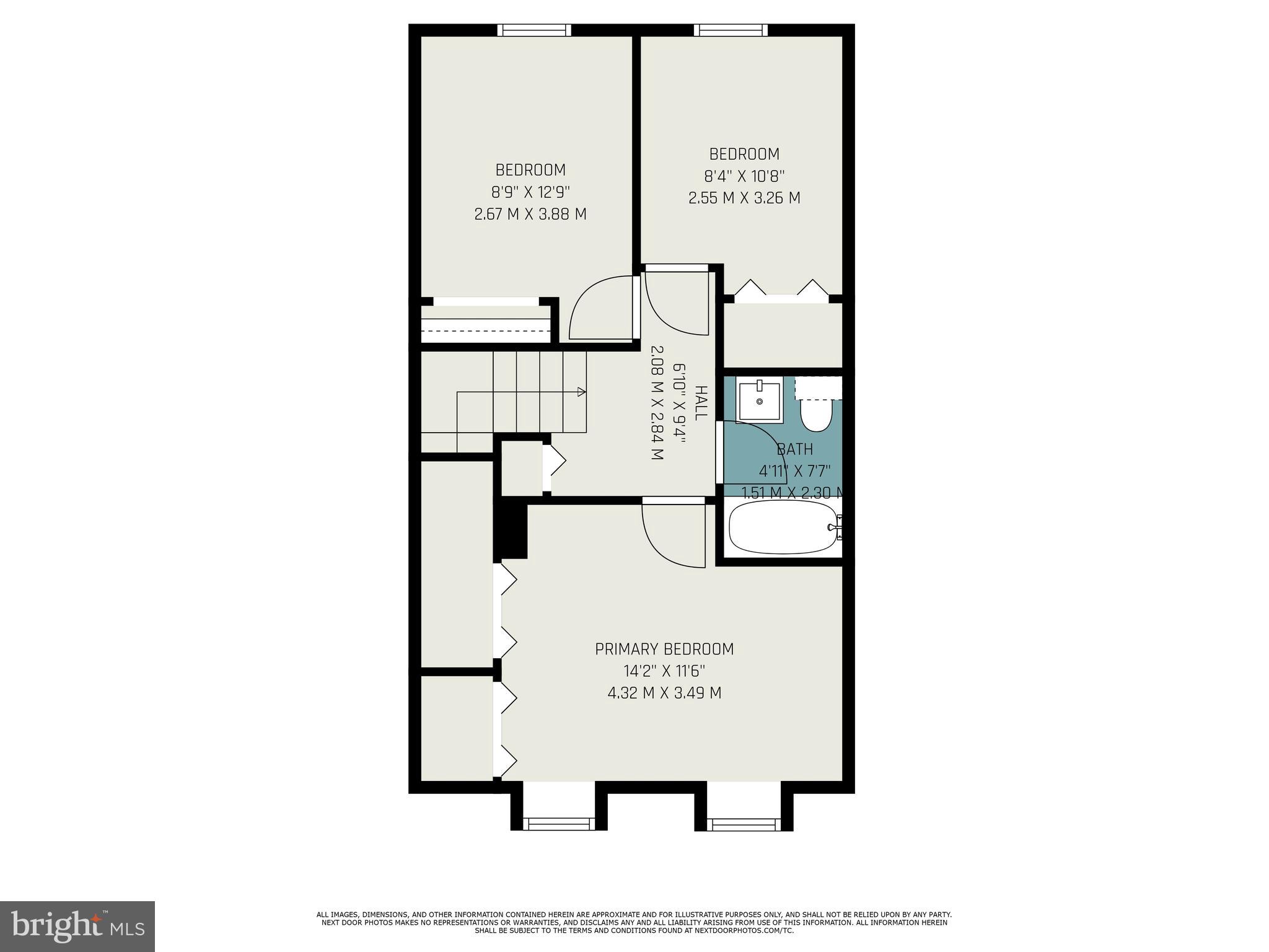 HISTORIC HAVRE DE GRACE - Residential