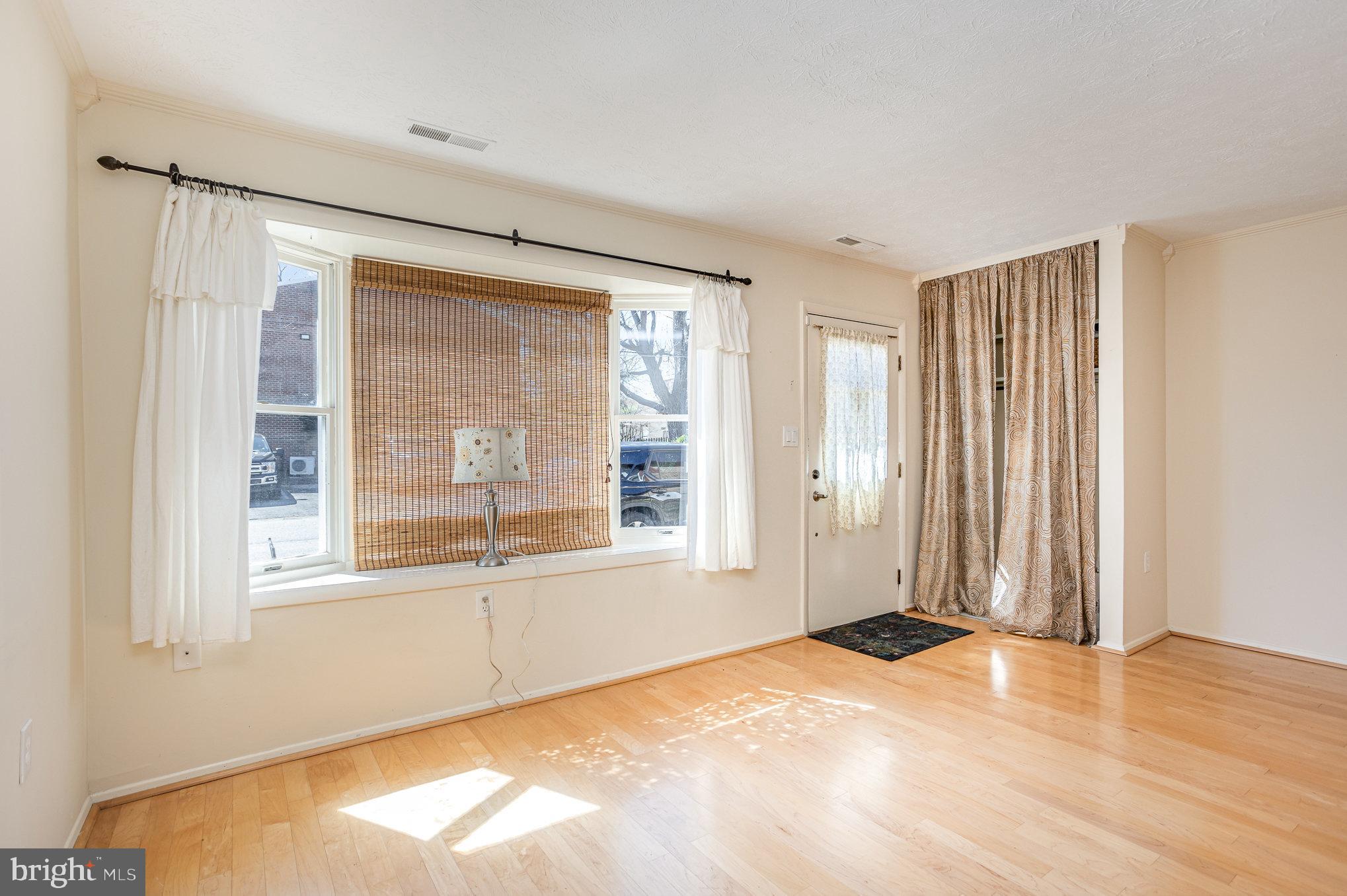 HISTORIC HAVRE DE GRACE - Residential