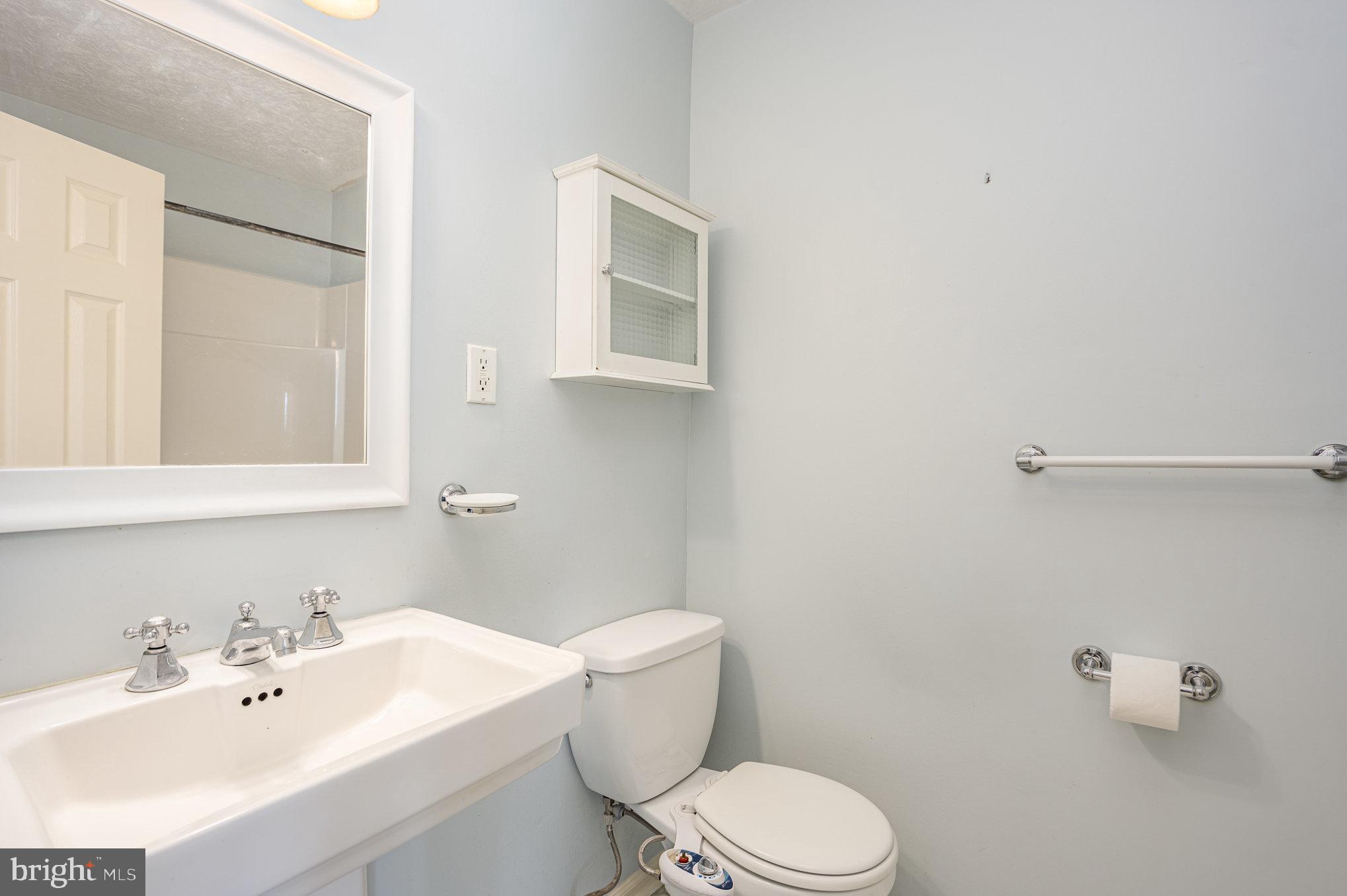 HISTORIC HAVRE DE GRACE - Residential