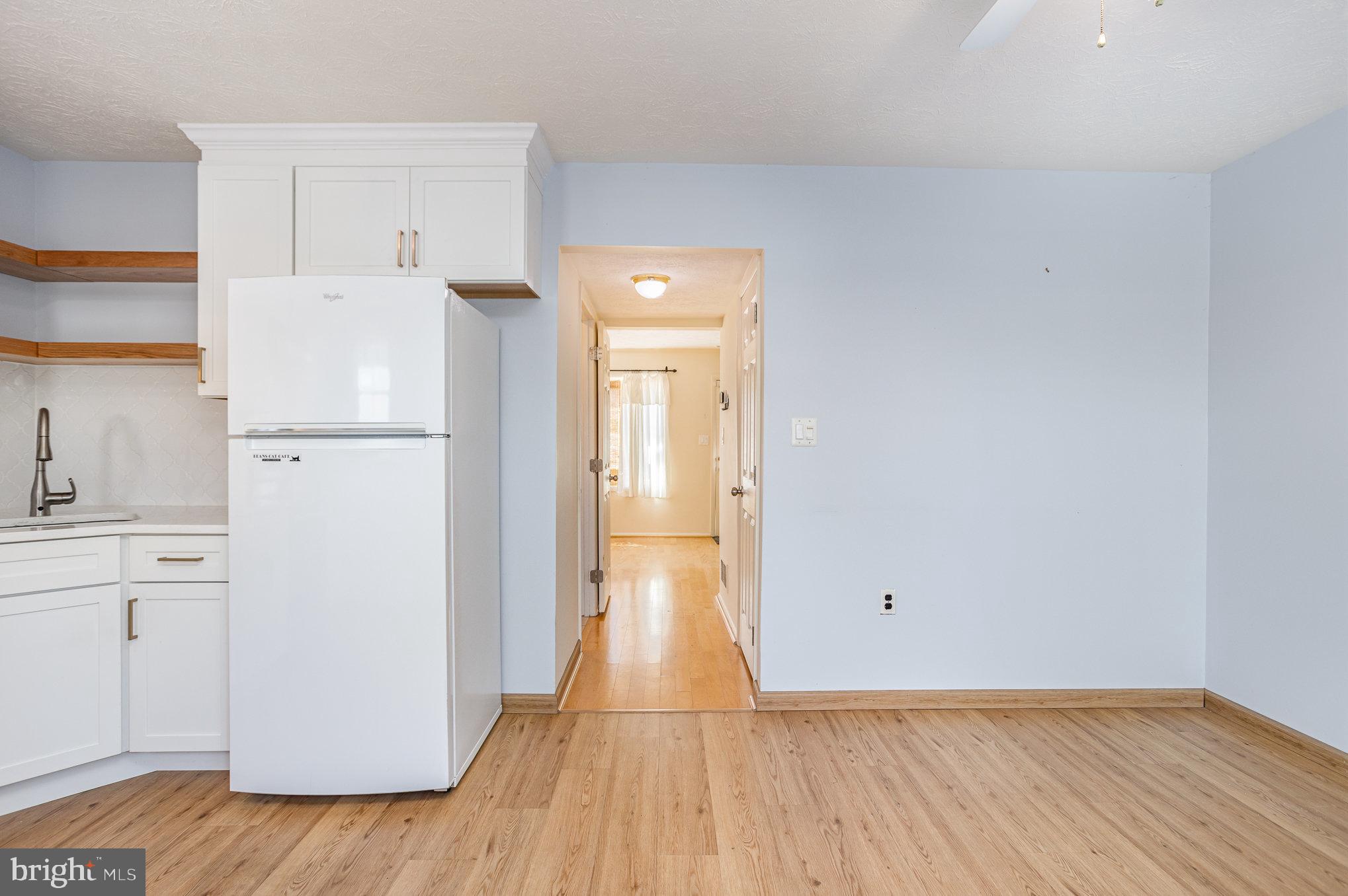 HISTORIC HAVRE DE GRACE - Residential