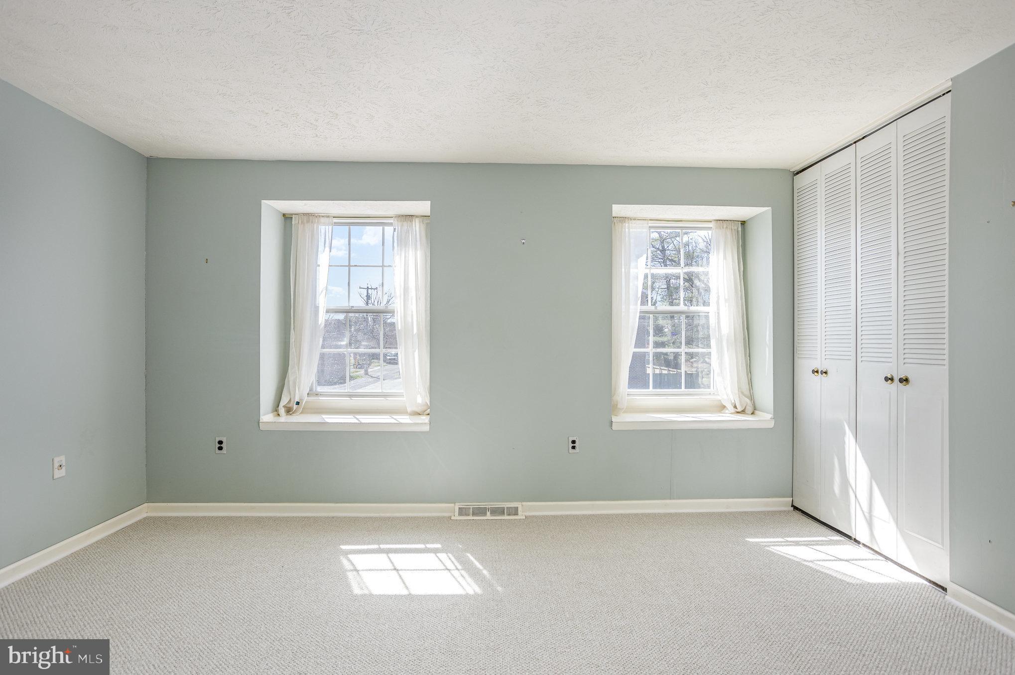 HISTORIC HAVRE DE GRACE - Residential