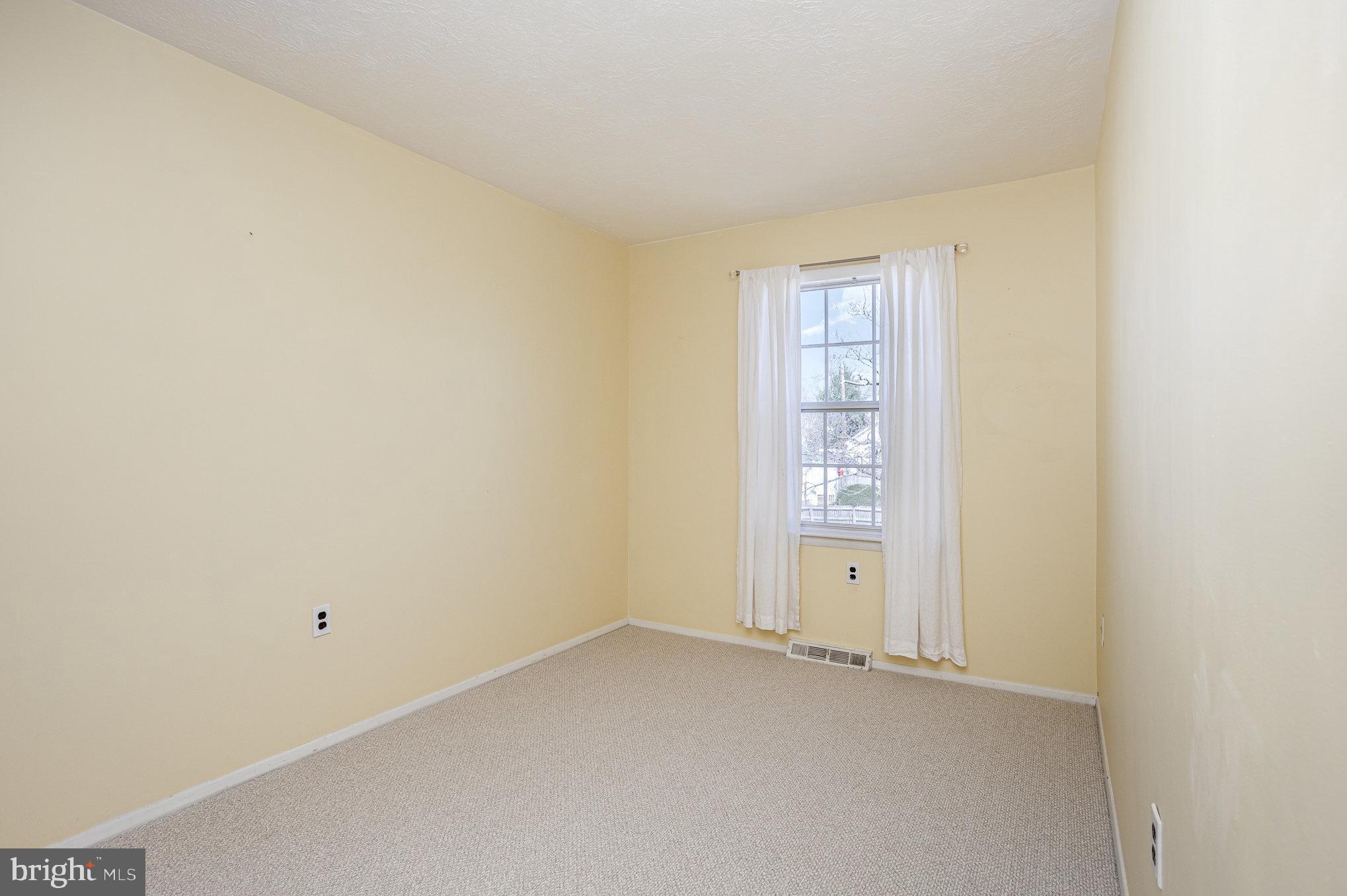 HISTORIC HAVRE DE GRACE - Residential