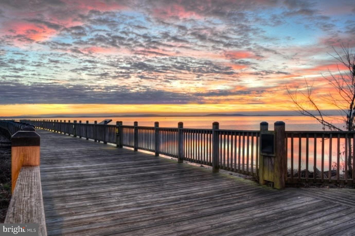 HISTORIC HAVRE DE GRACE - Residential