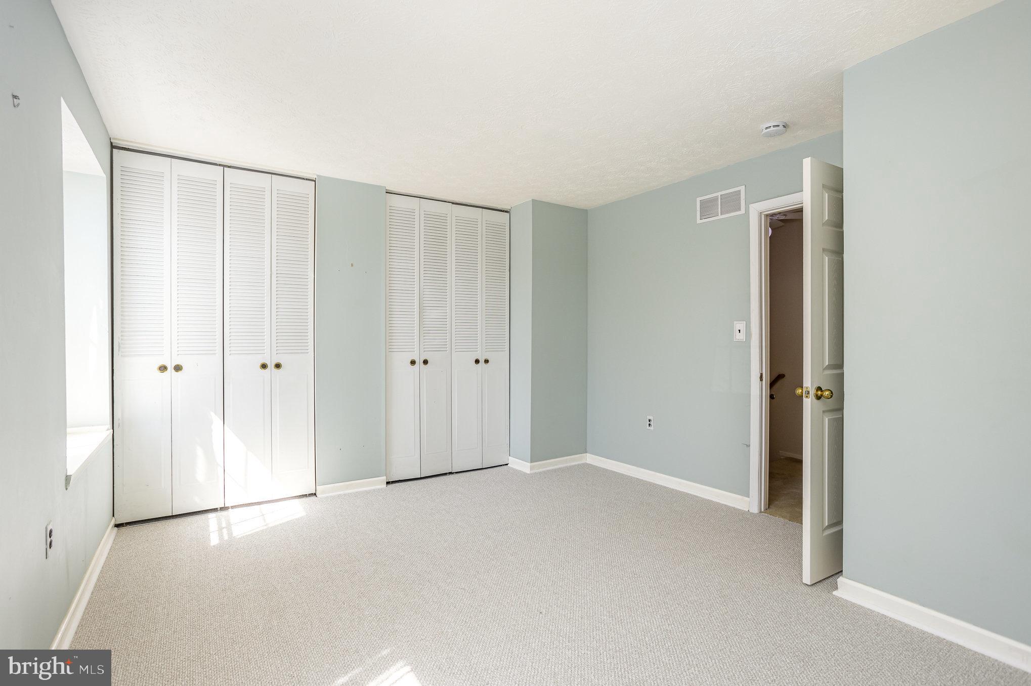 HISTORIC HAVRE DE GRACE - Residential