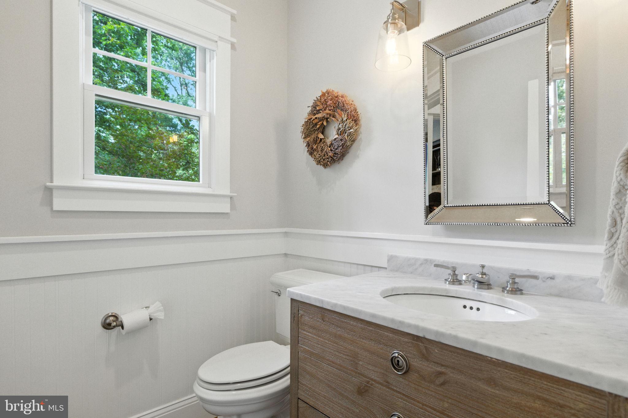 WOODSIDE ESTATES - Residential