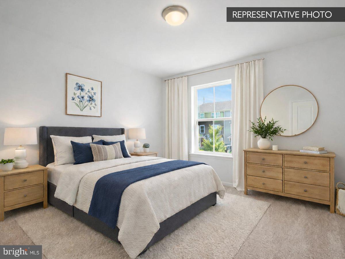 14 JULIAN DRIVE 104 LOT 29