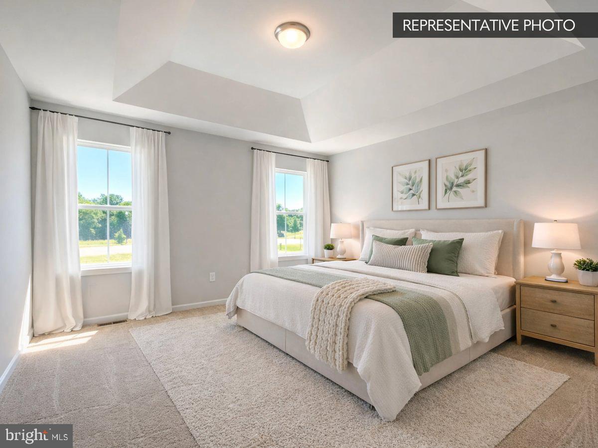 14 JULIAN DRIVE 104 LOT 29