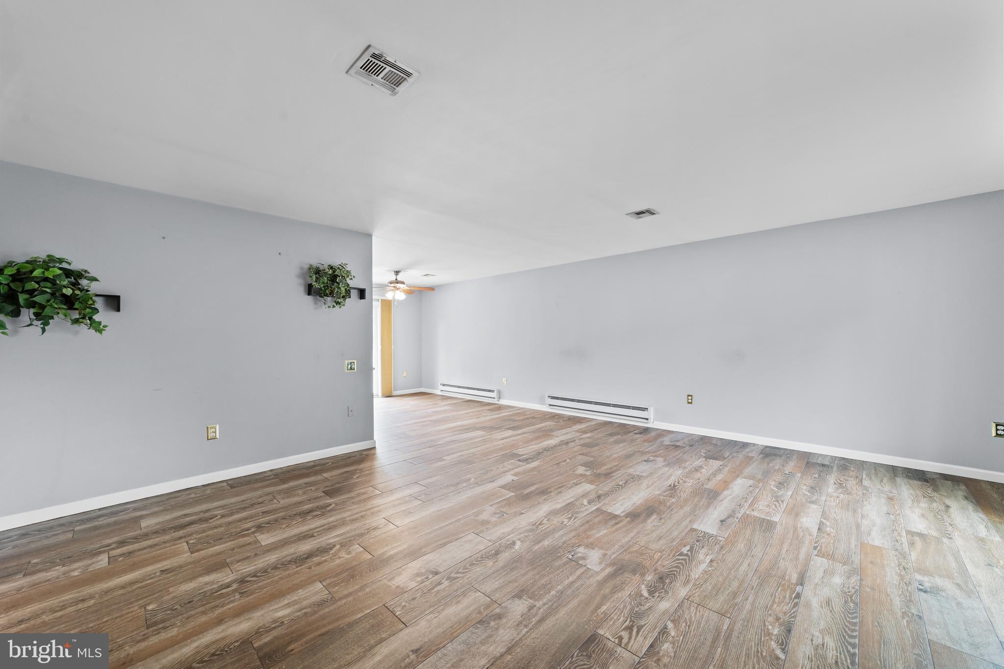 491 DELAIR ROAD B