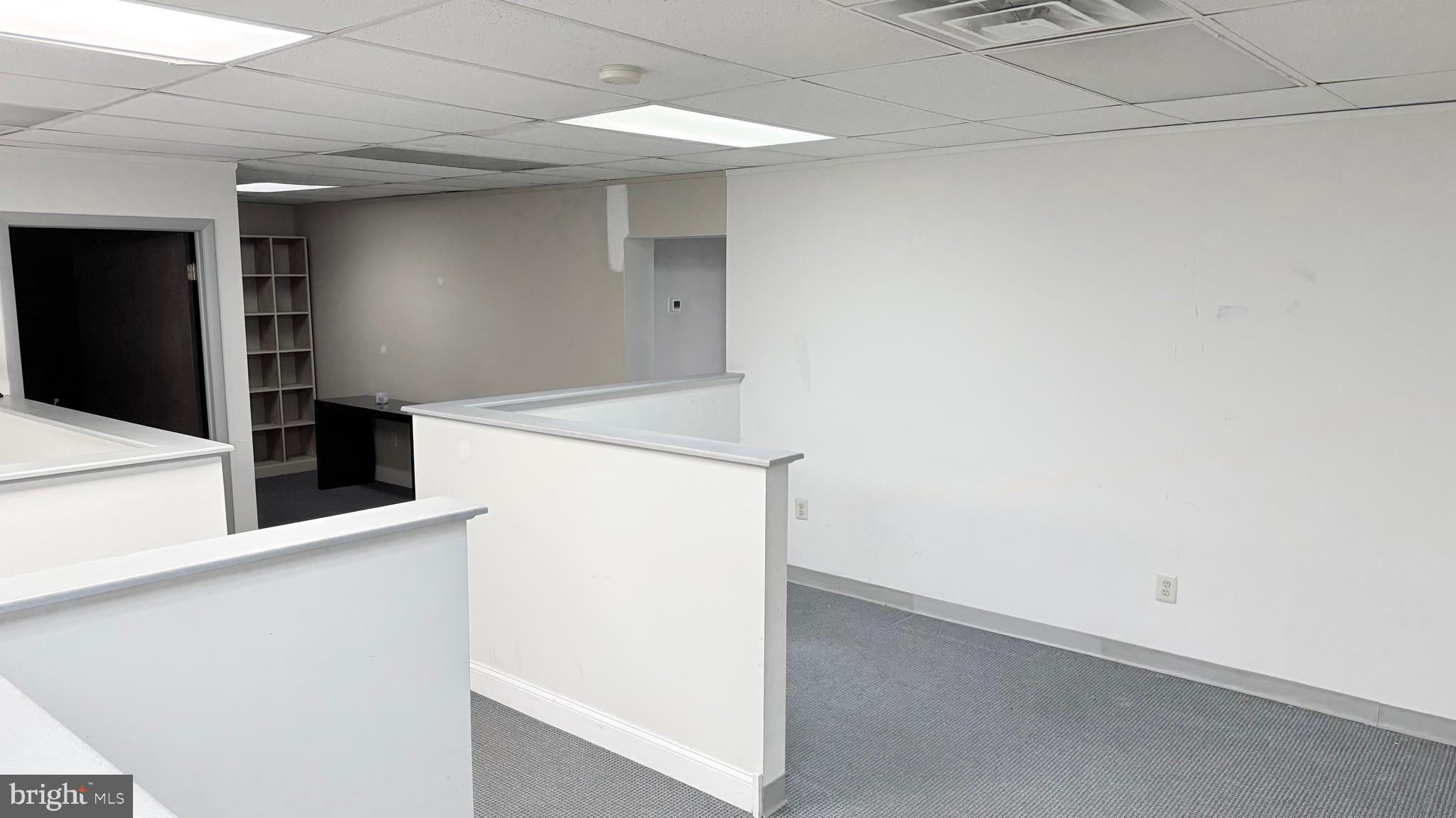 1300 INDUSTRIAL BOULEVARD BAY 1