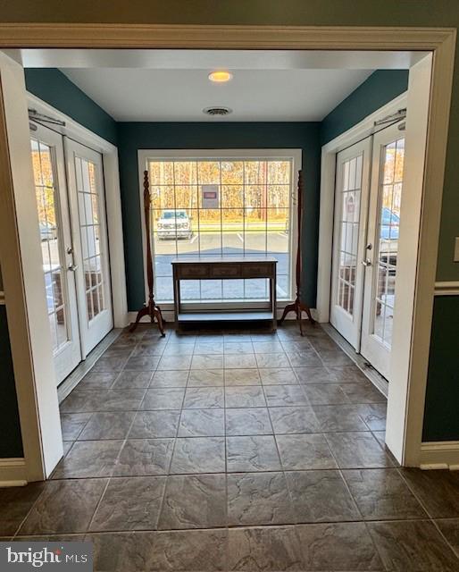 28312 LEWES GEORGETOWN HIGHWAY