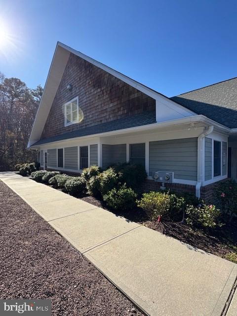 28312 LEWES GEORGETOWN HIGHWAY