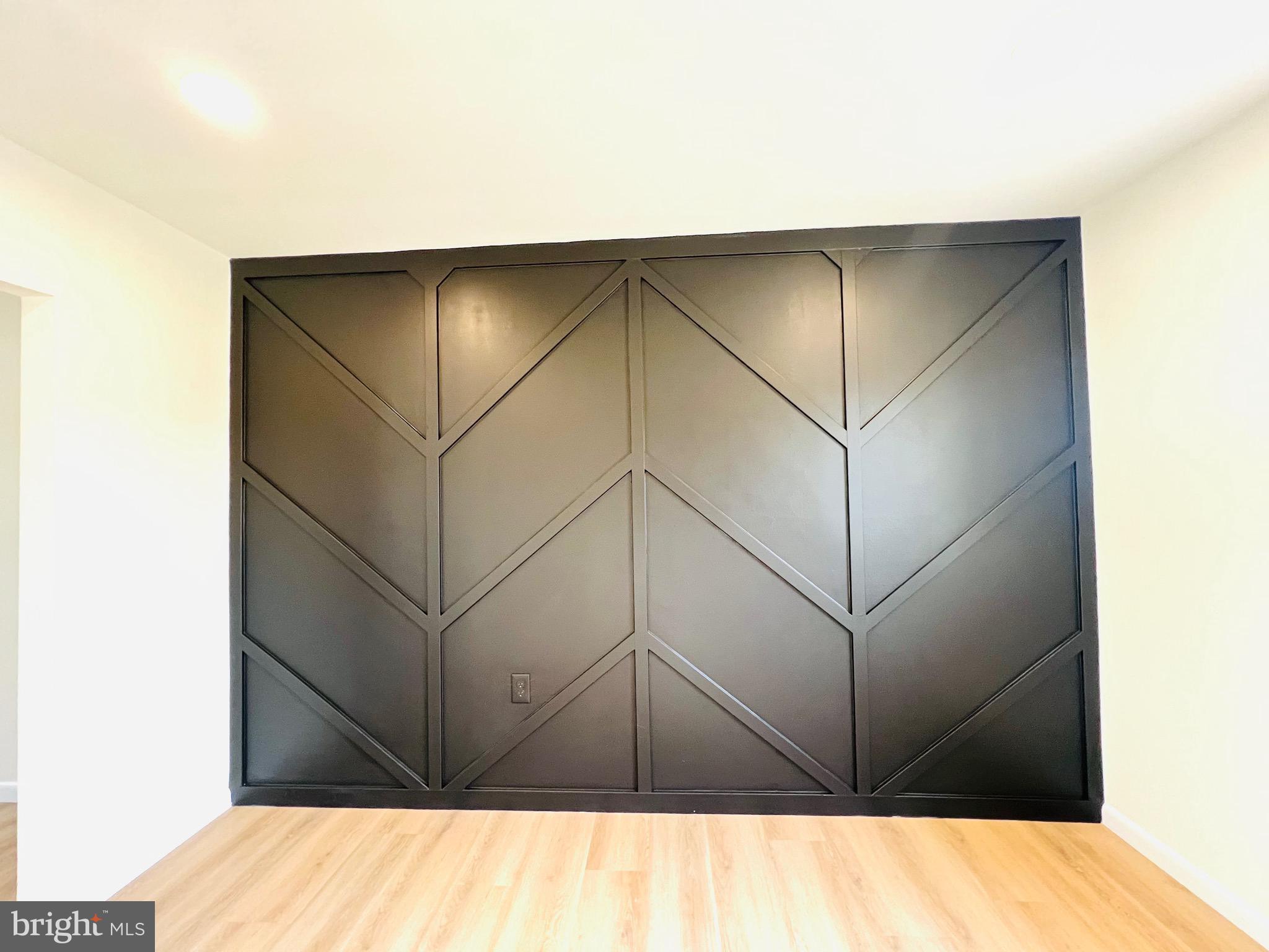 LAKE VALLEY - Residential