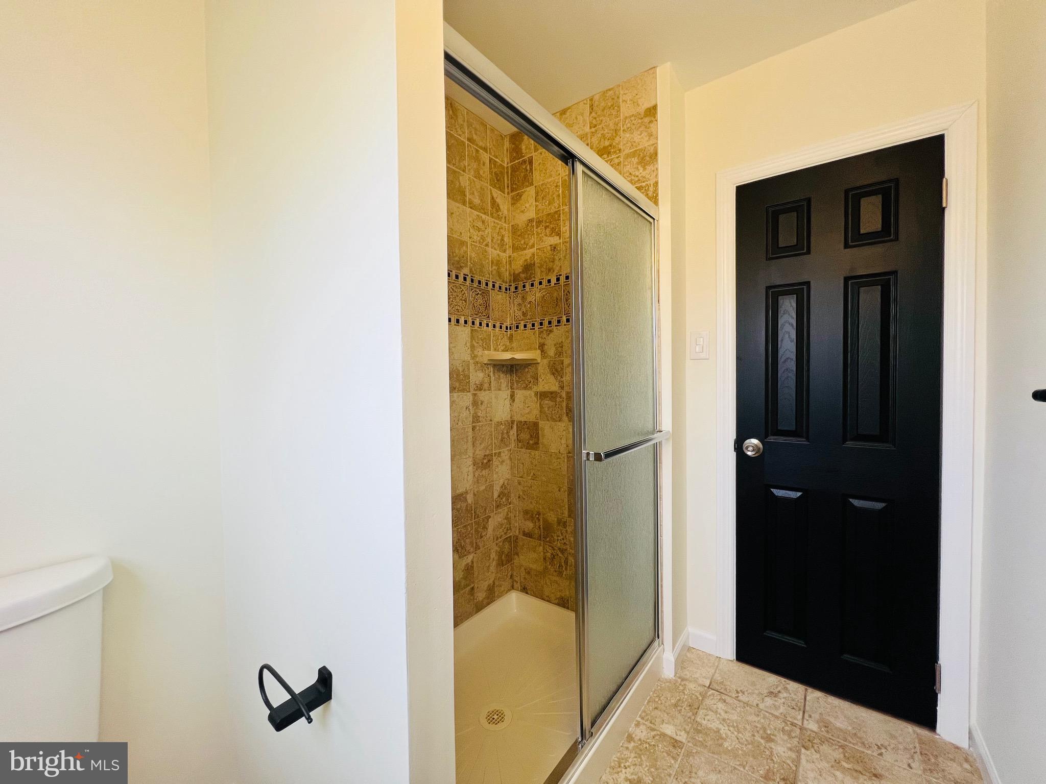 LAKE VALLEY - Residential