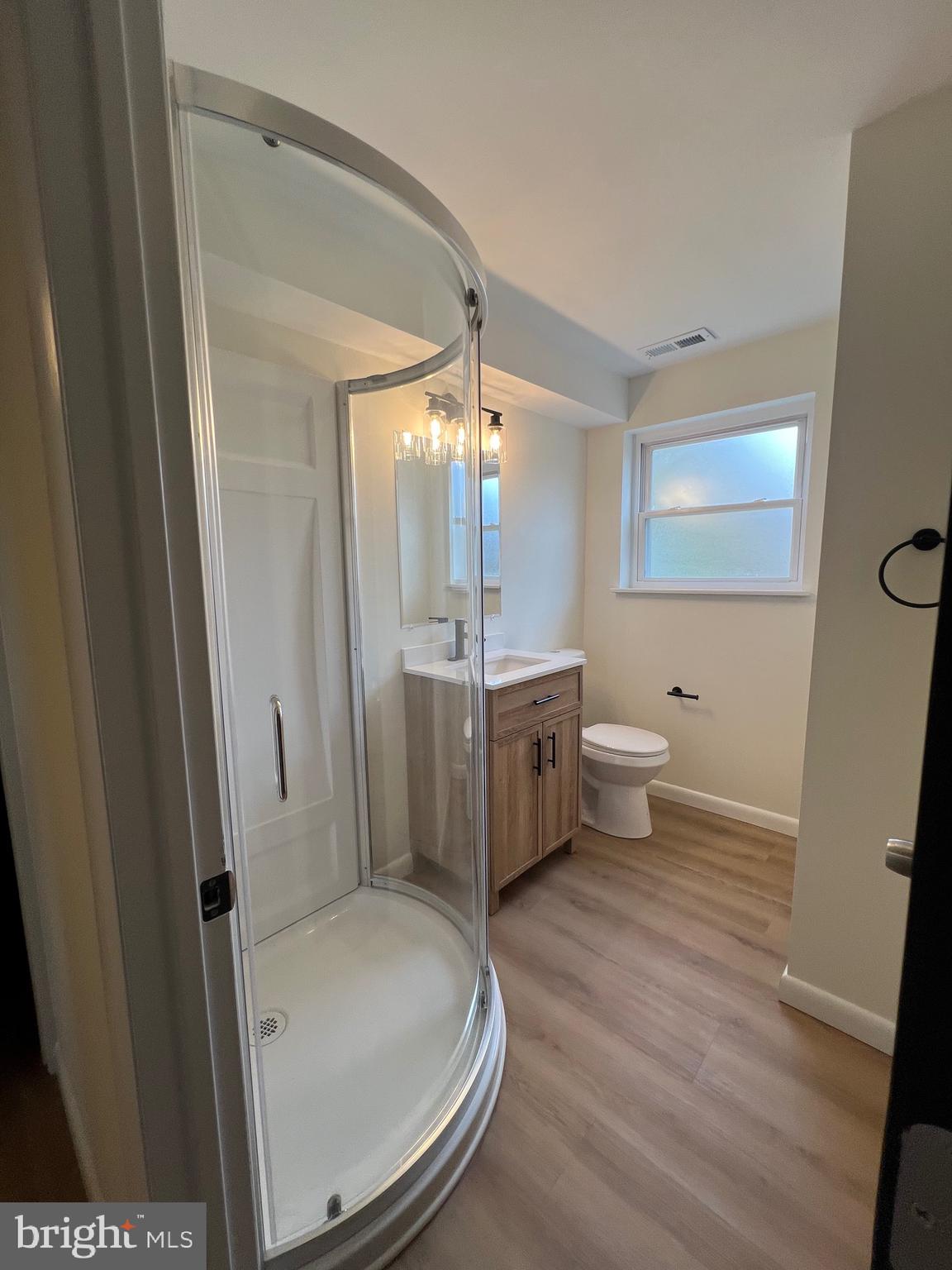 LAKE VALLEY - Residential