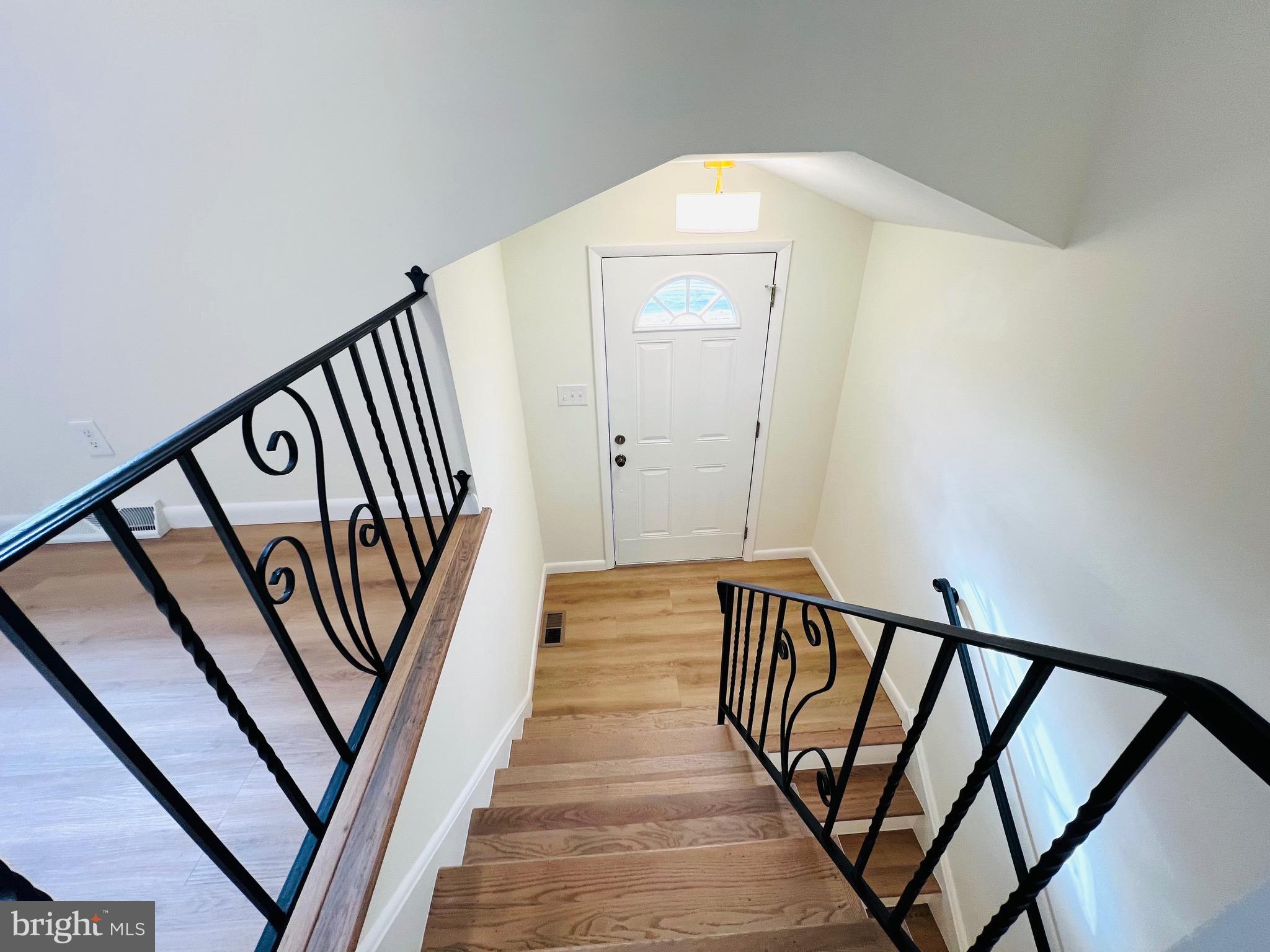 LAKE VALLEY - Residential