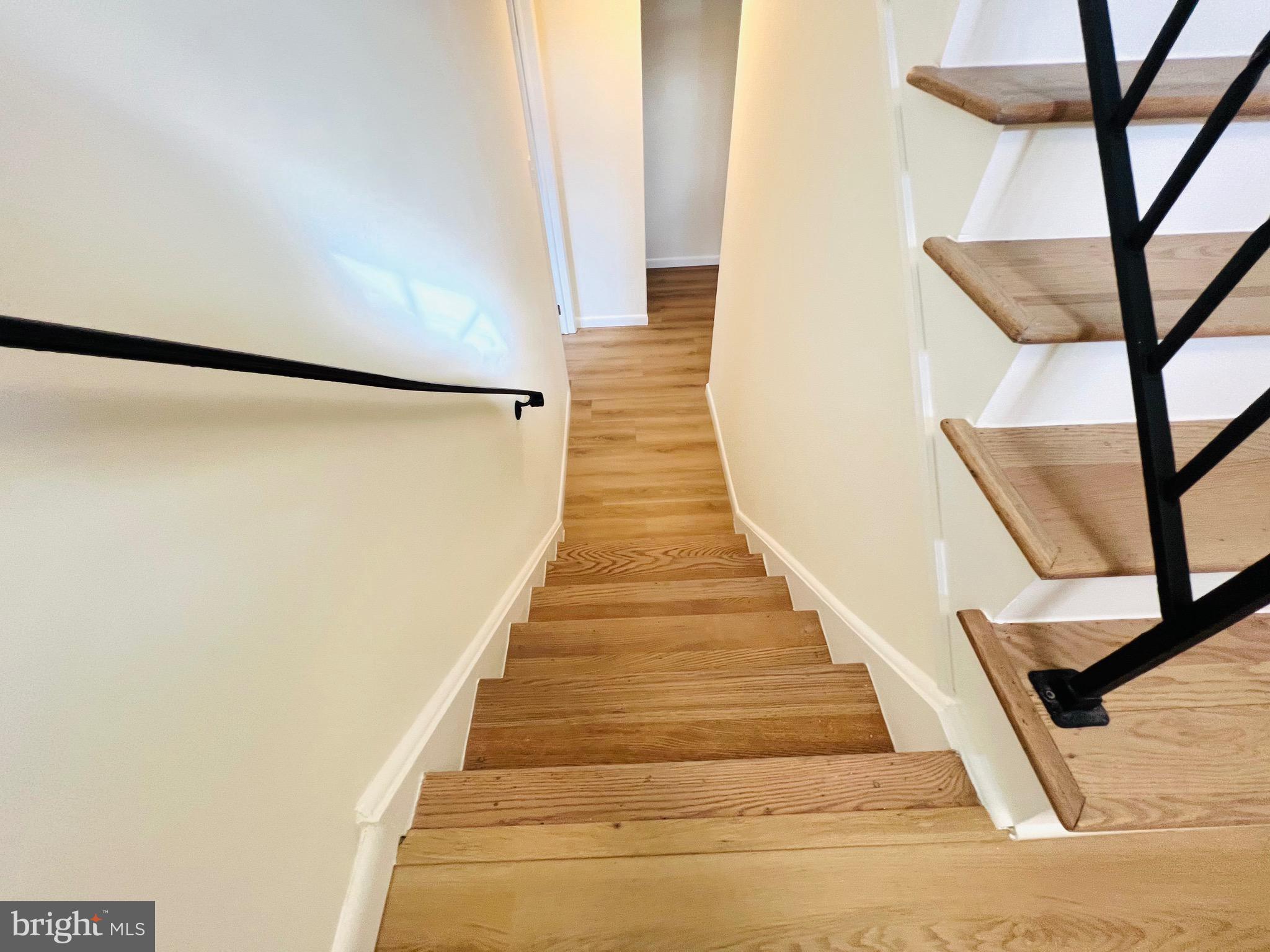 LAKE VALLEY - Residential