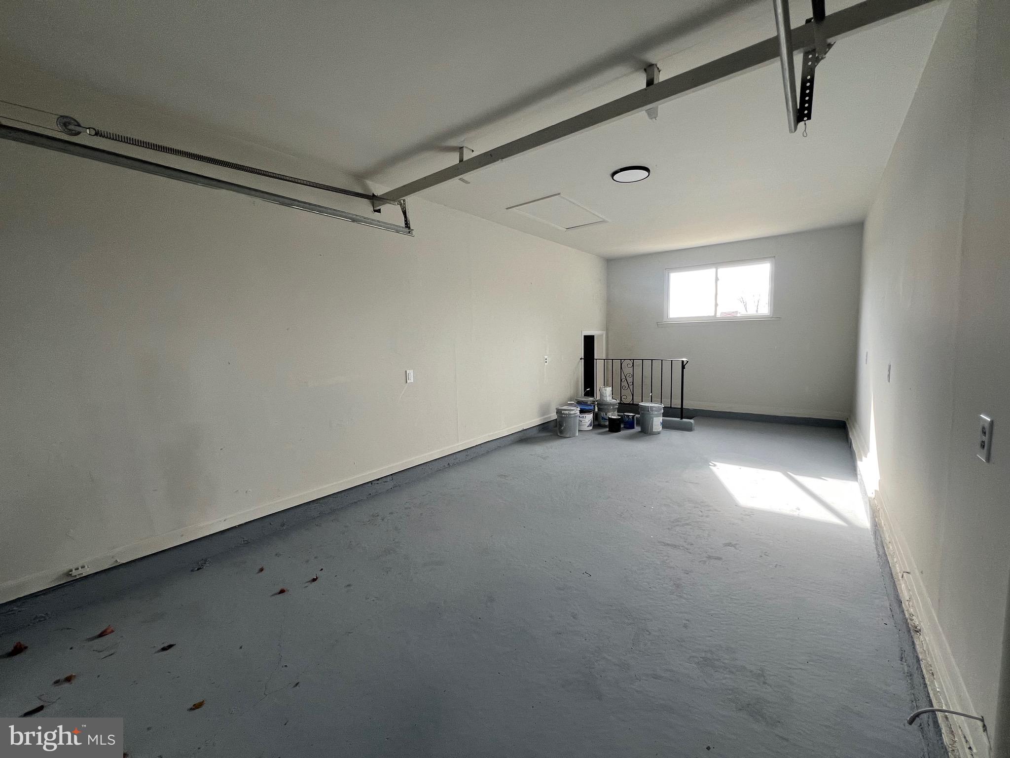 LAKE VALLEY - Residential