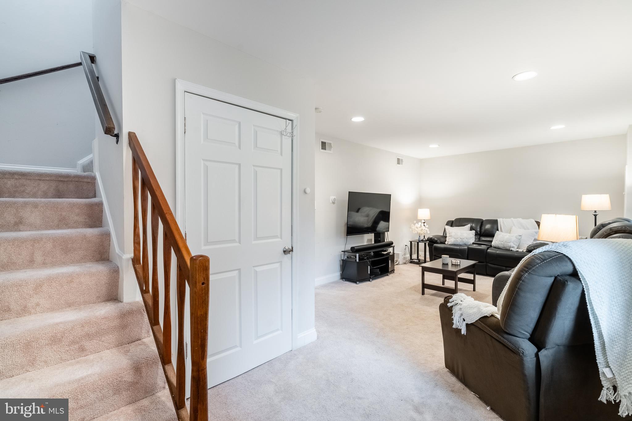 7911 CASA GRANDE PLACE 122-A