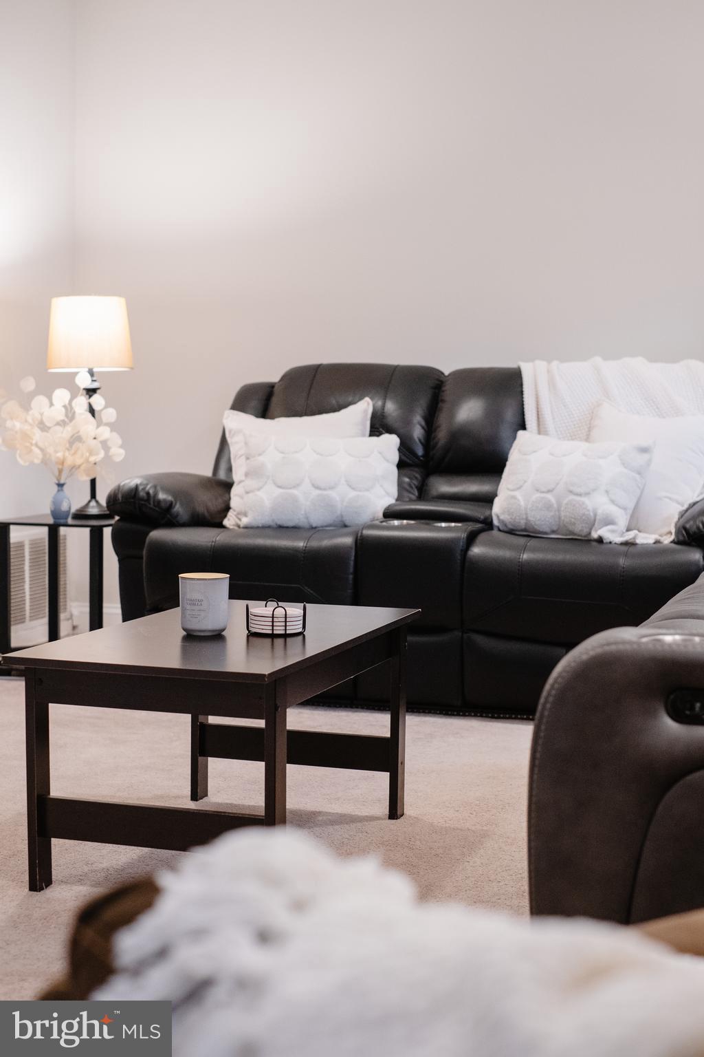 7911 CASA GRANDE PLACE 122-A