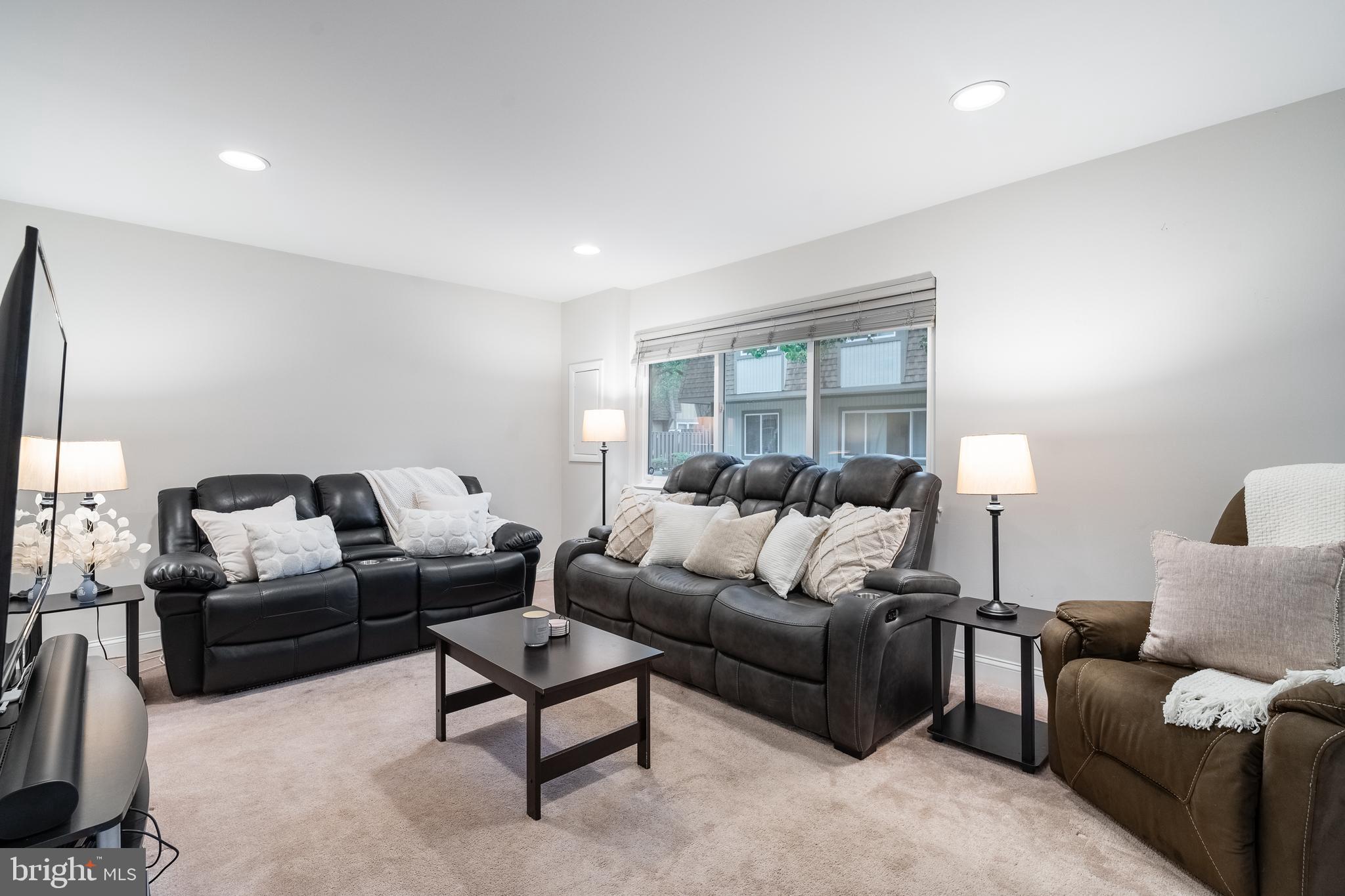 7911 CASA GRANDE PLACE 122-A