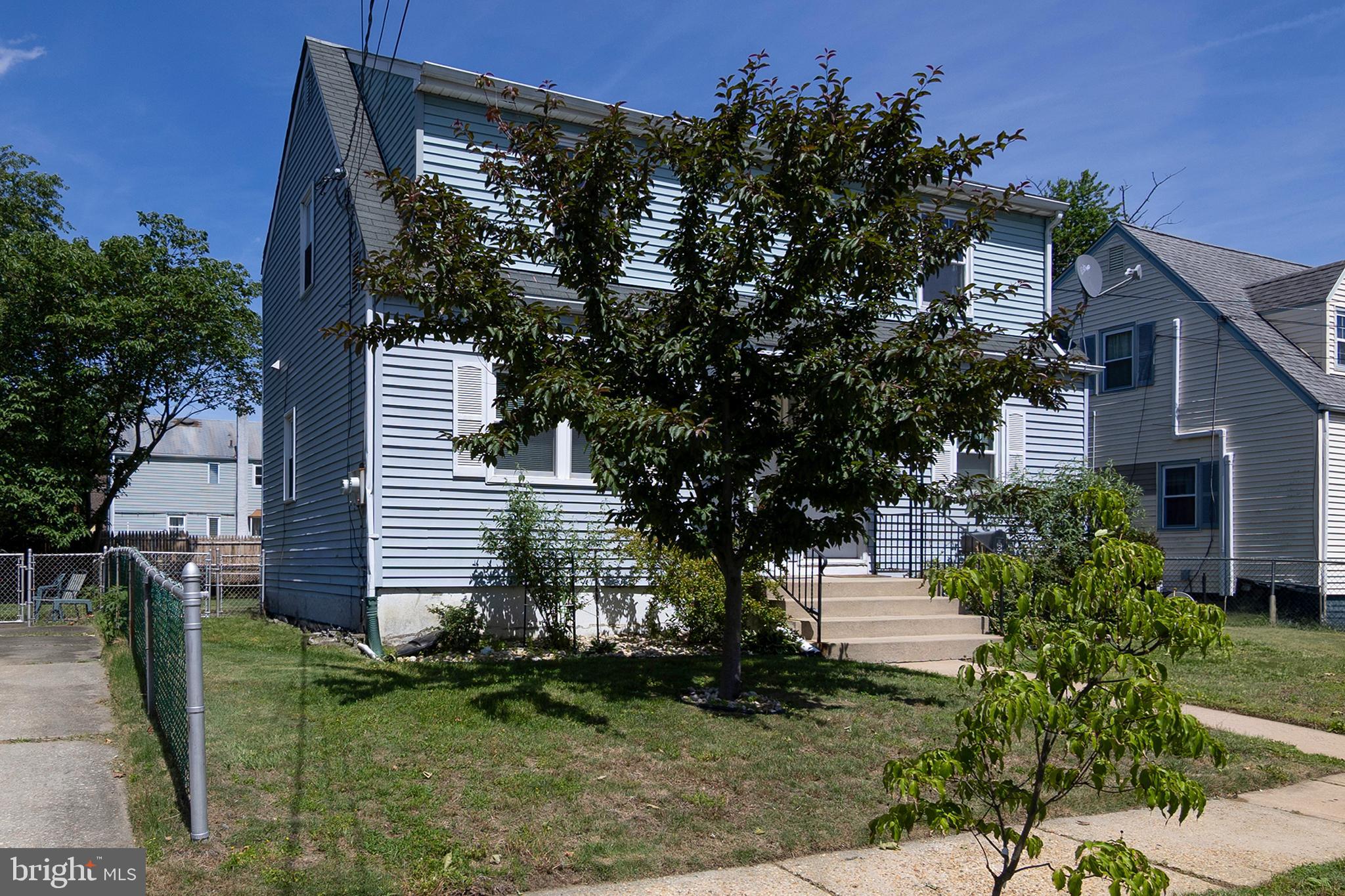 1159 ROMANO AVENUE