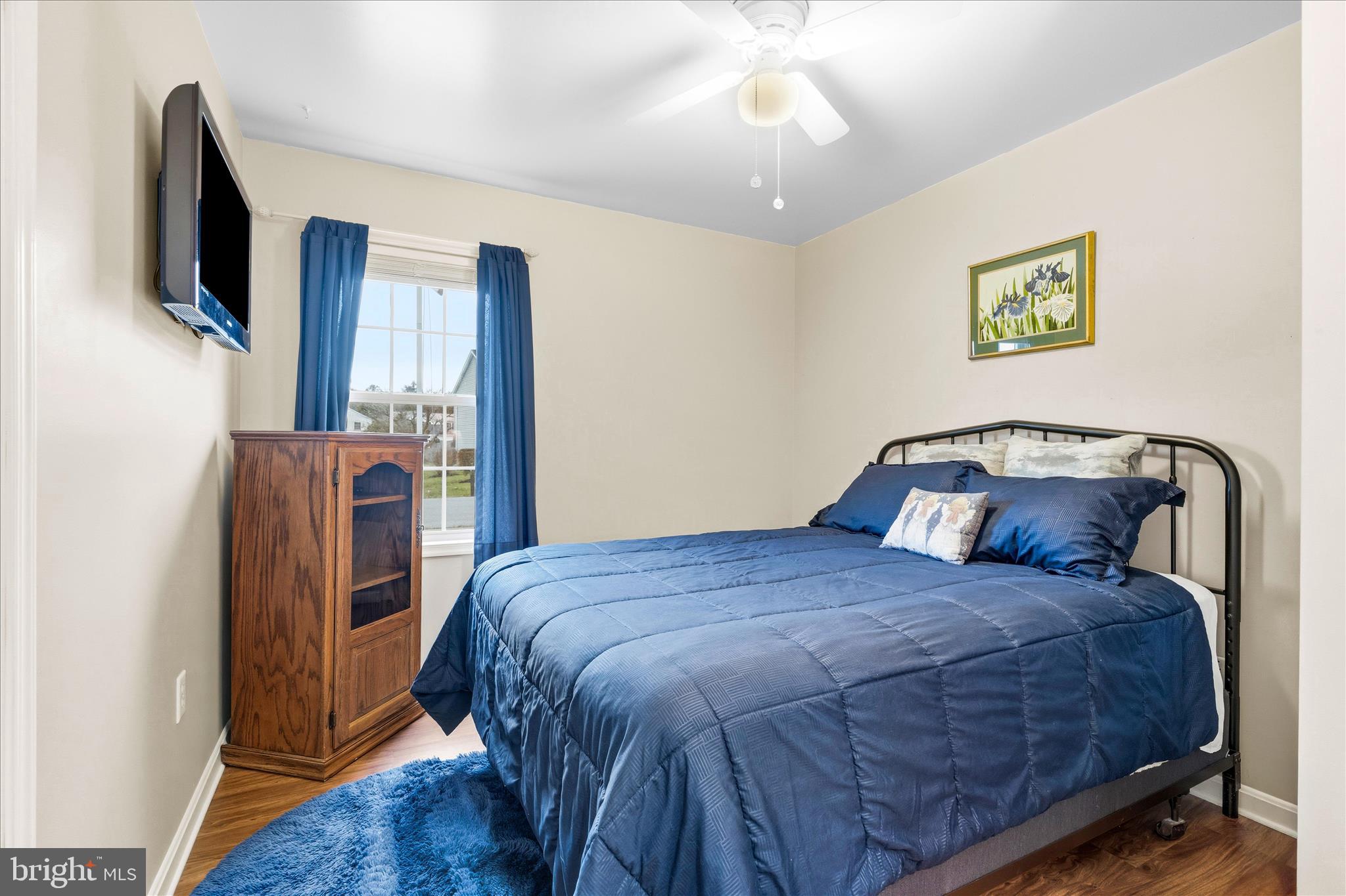 NORTHBROOK ESTATES - Residential