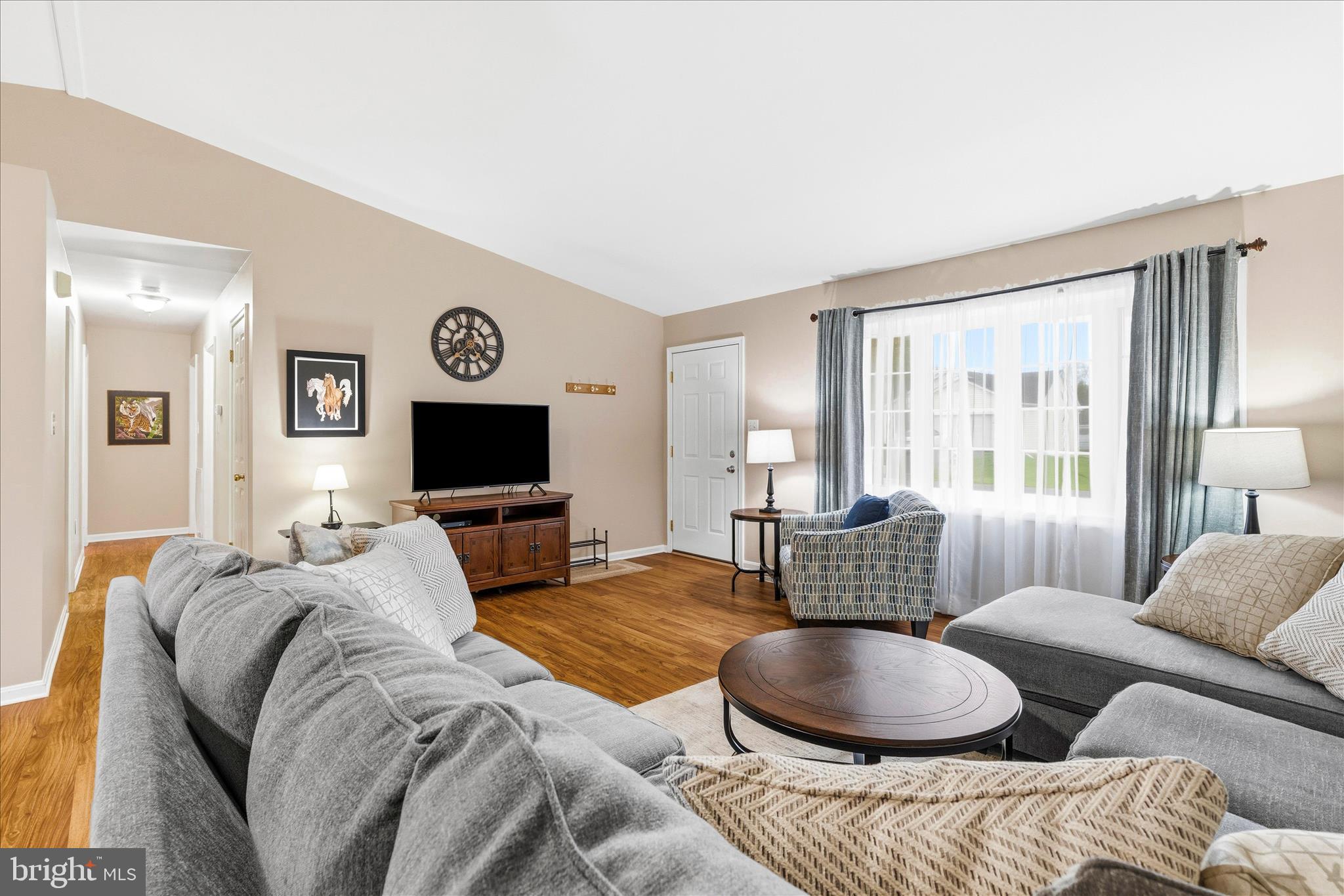 NORTHBROOK ESTATES - Residential