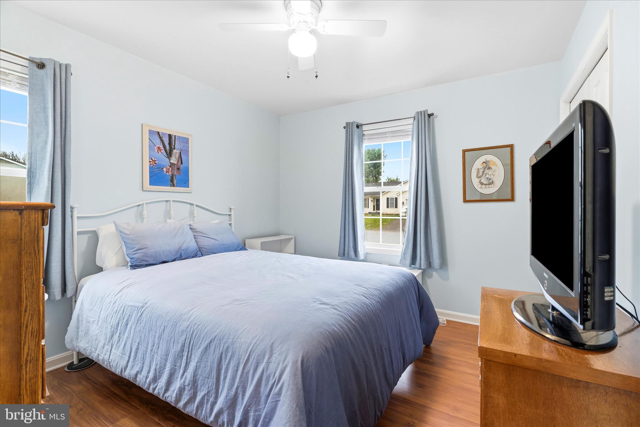 NORTHBROOK ESTATES - Residential