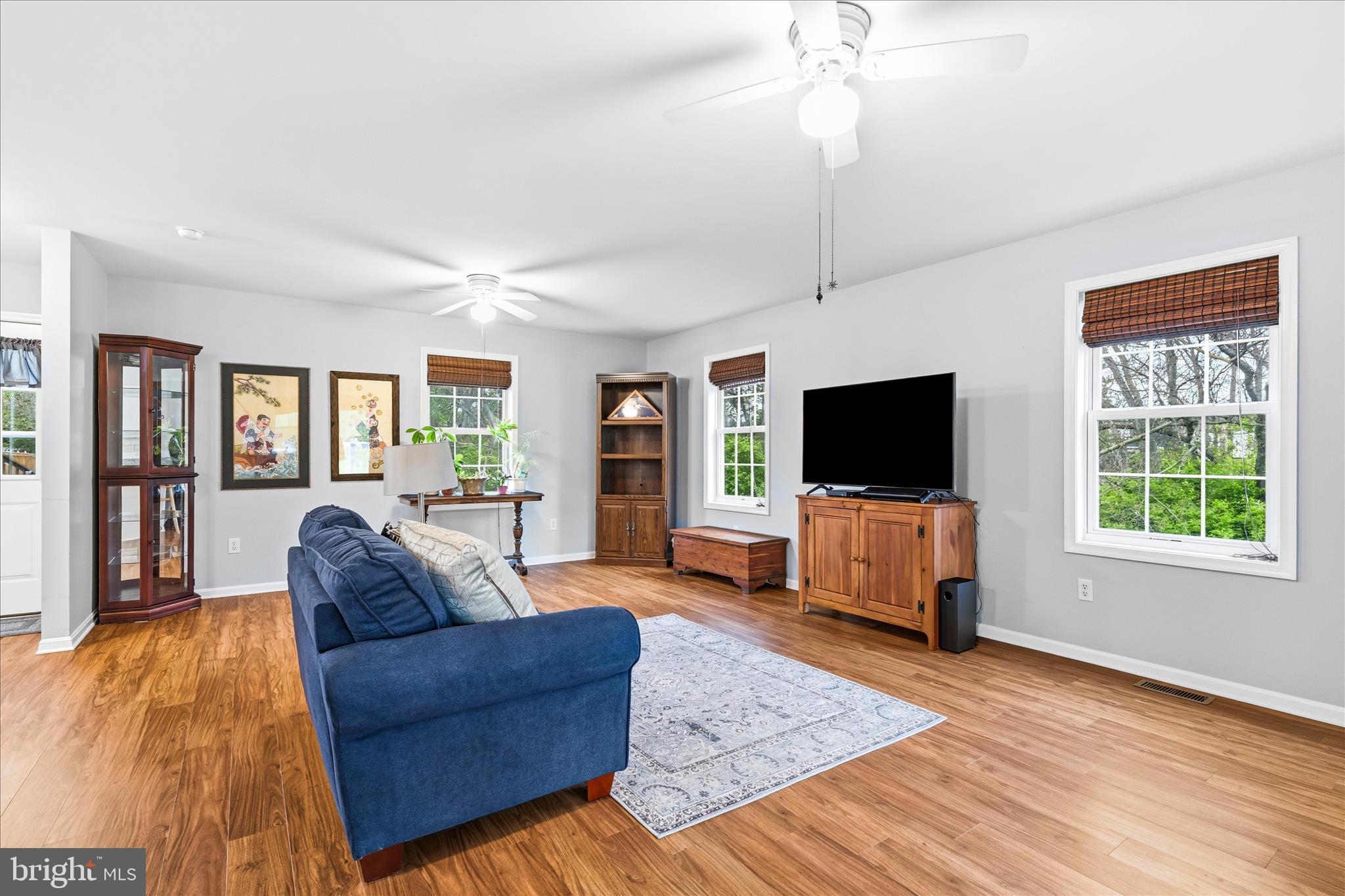 NORTHBROOK ESTATES - Residential