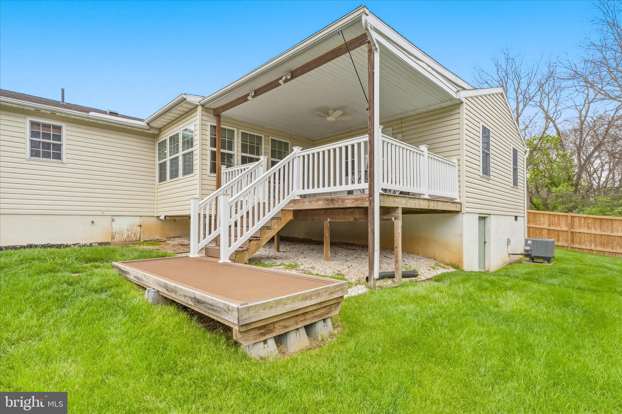 NORTHBROOK ESTATES - Residential