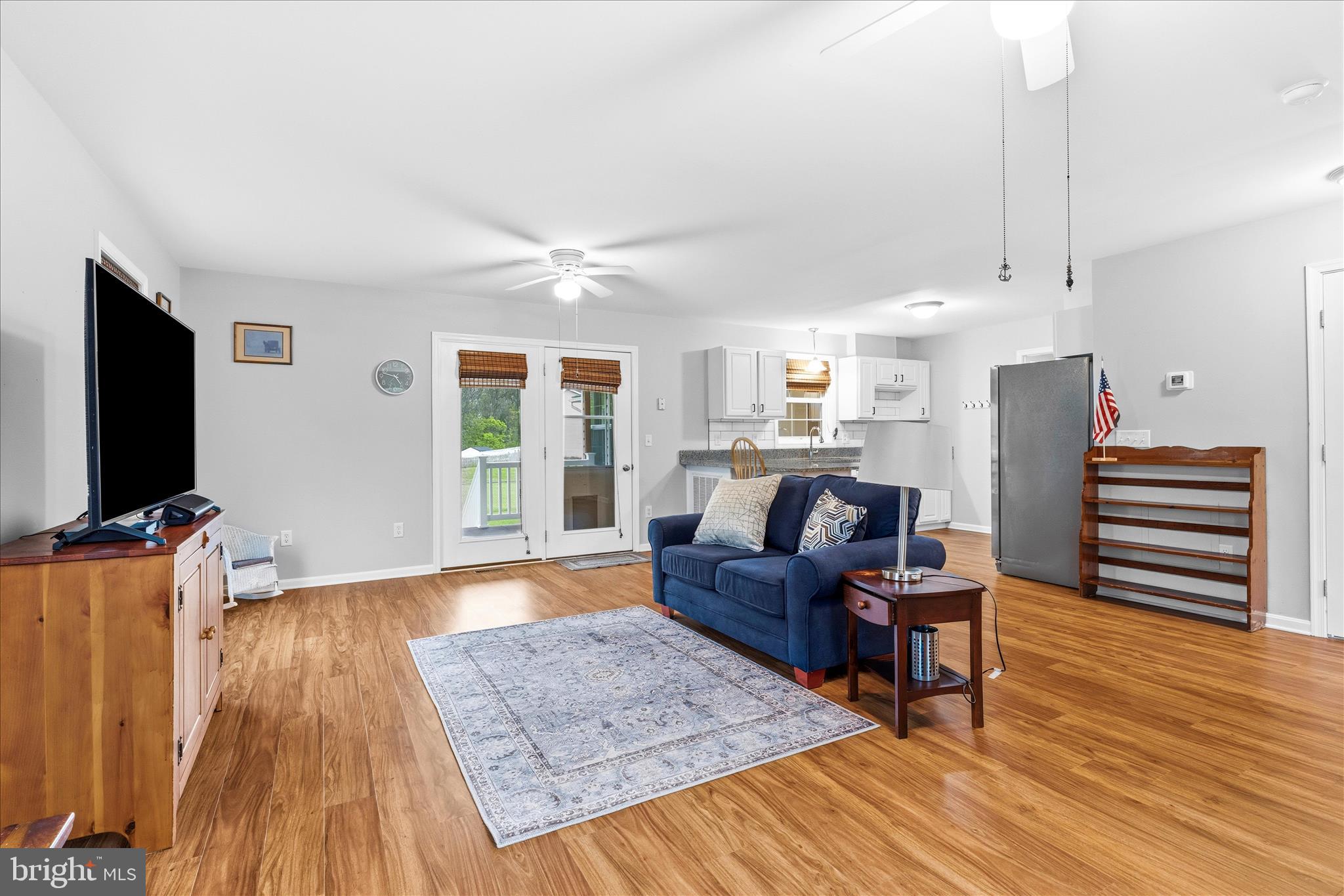 NORTHBROOK ESTATES - Residential