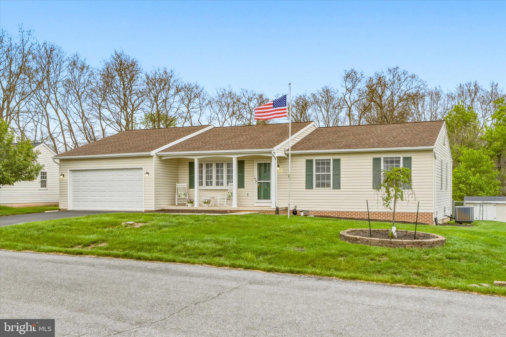 NORTHBROOK ESTATES - Residential