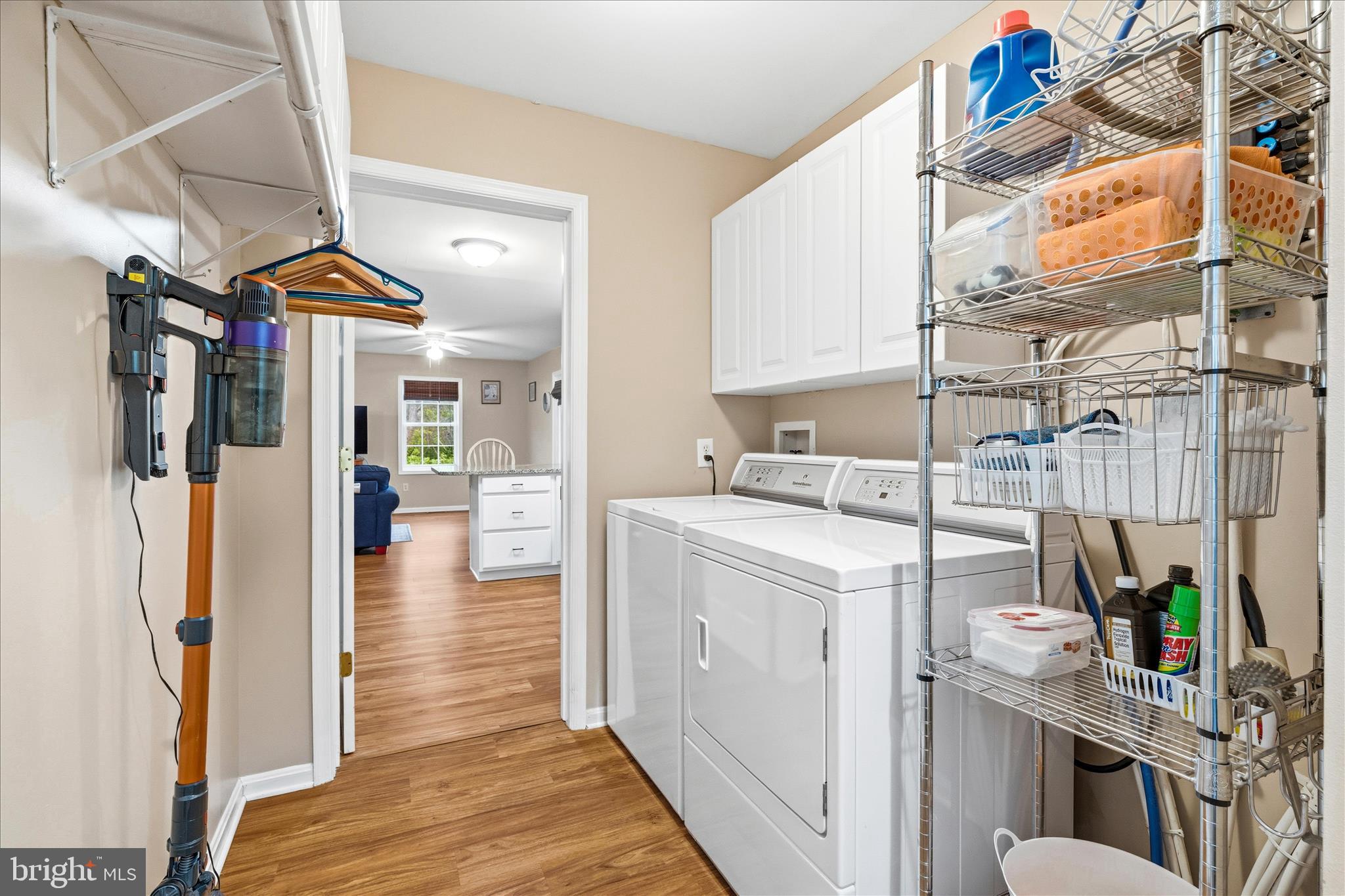 NORTHBROOK ESTATES - Residential