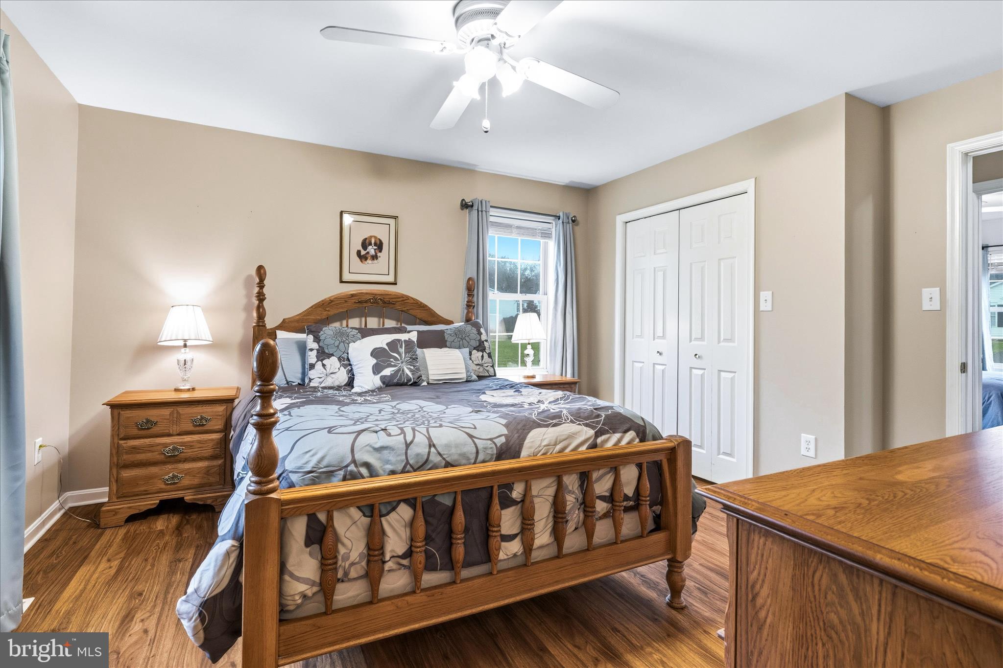 NORTHBROOK ESTATES - Residential