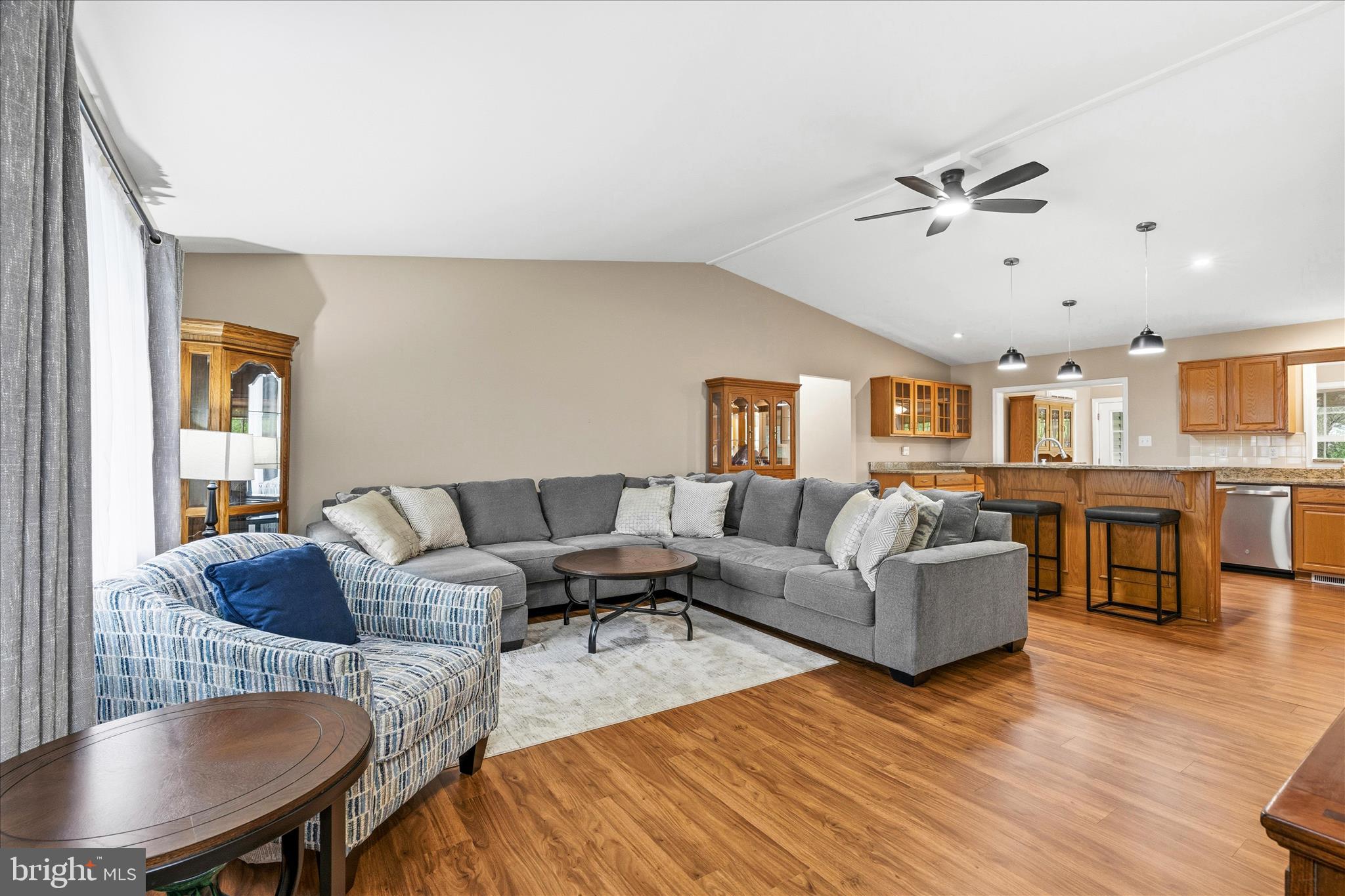 NORTHBROOK ESTATES - Residential